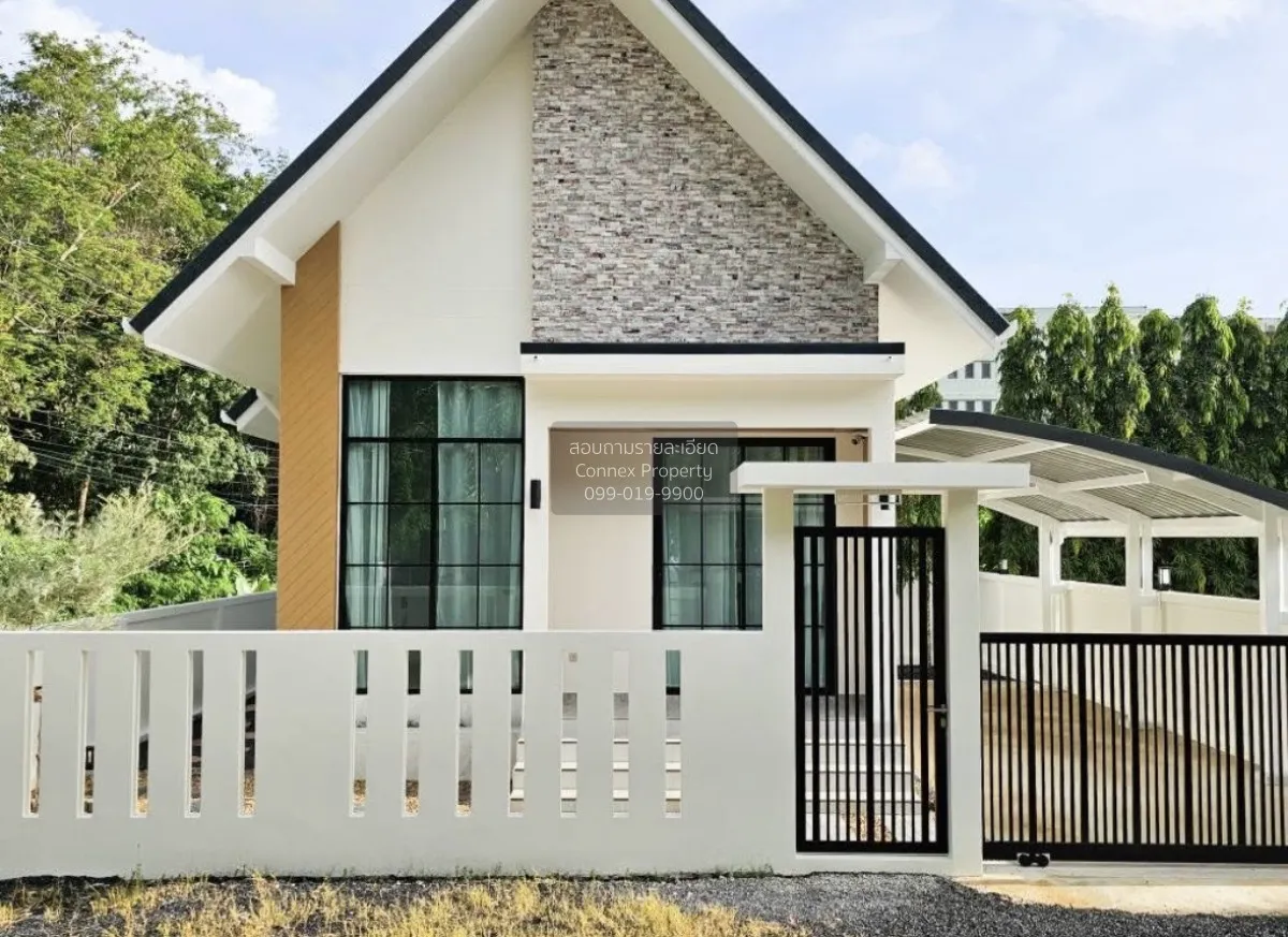 For Rent Detached house Soi Phabaramee 8/1 Patong , Patong , Kath 1