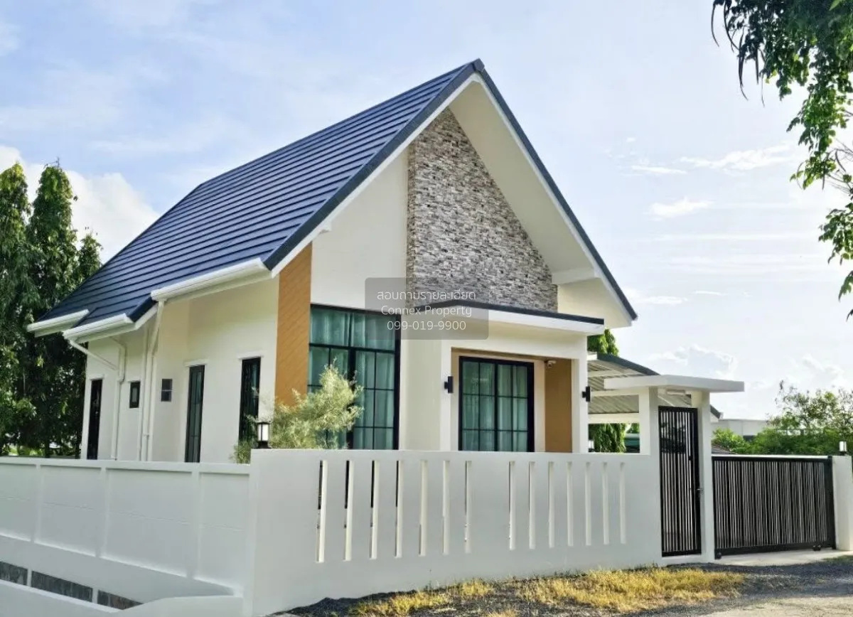 For Rent Detached house Soi Phabaramee 8/1 Patong , Patong , Kath 2