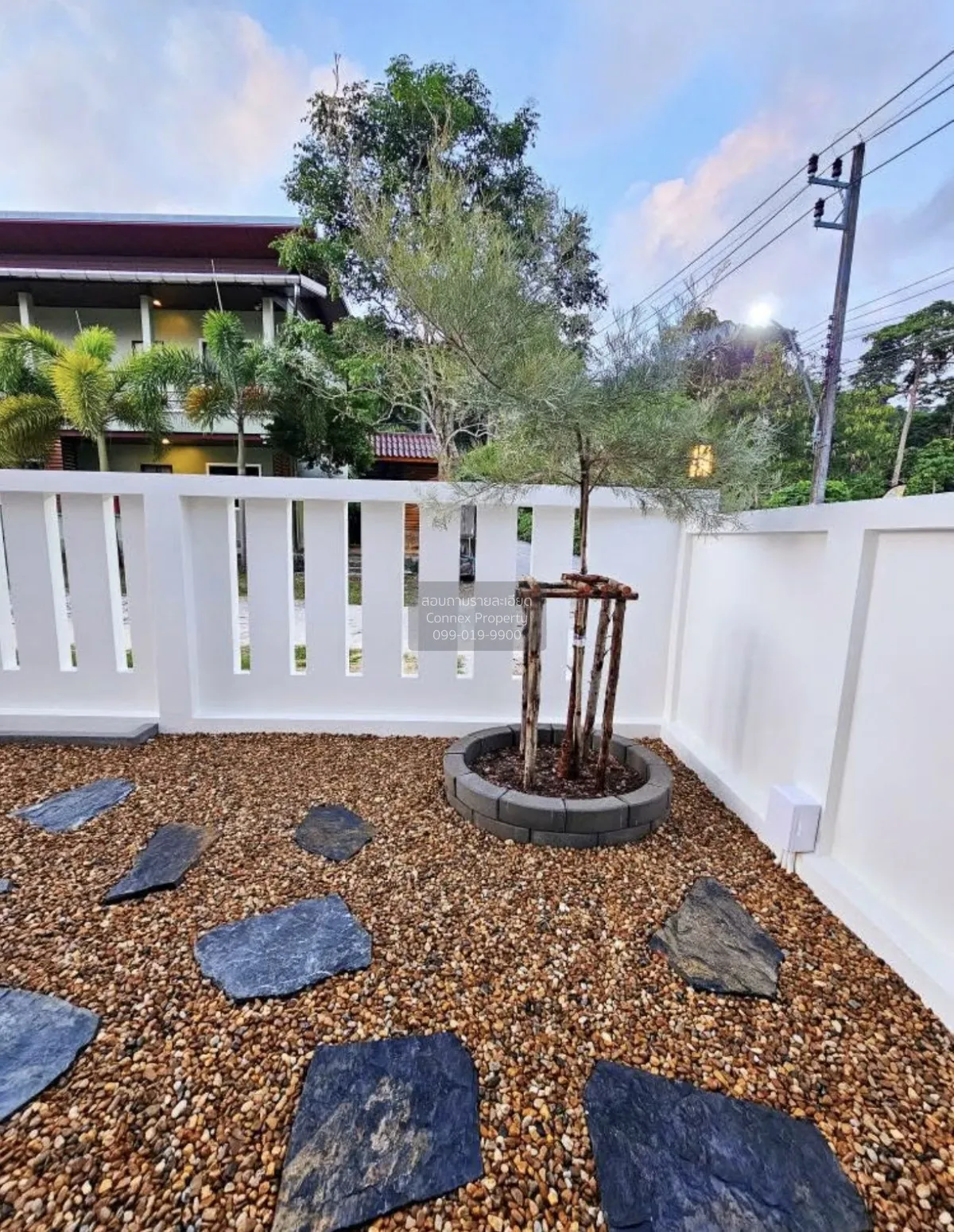 For Rent Detached house Soi Phabaramee 8/1 Patong , Patong , Kath