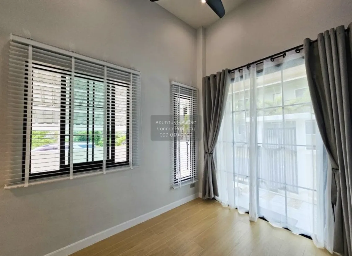 For Rent Detached house Soi Phabaramee 8/1 Patong , Patong , Kath