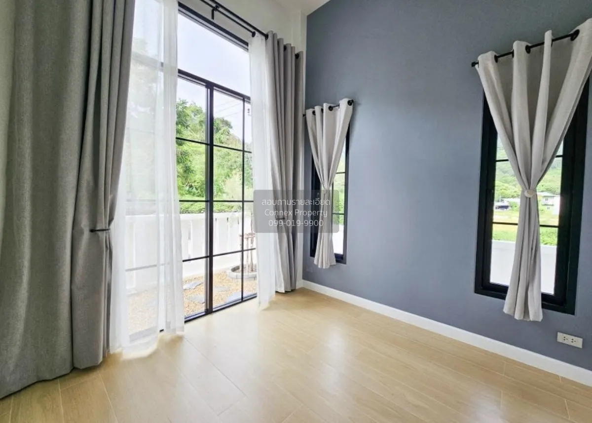 For Rent Detached house Soi Phabaramee 8/1 Patong , Patong , Kath