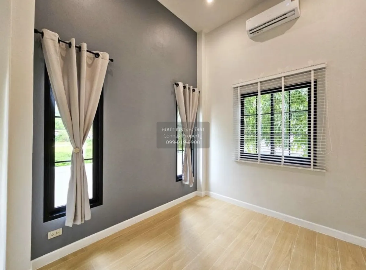 For Rent Detached house Soi Phabaramee 8/1 Patong , Patong , Kath