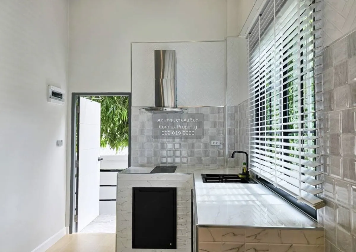 For Rent Detached house Soi Phabaramee 8/1 Patong , Patong , Kath