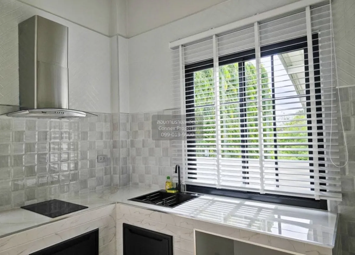 For Rent Detached house Soi Phabaramee 8/1 Patong , Patong , Kath