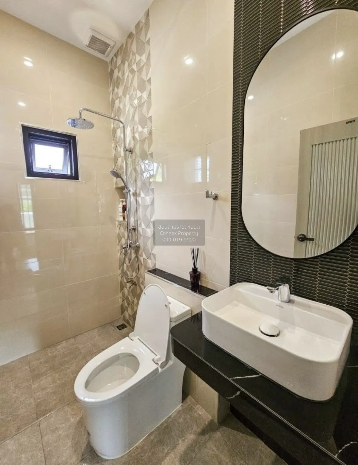 For Rent Detached house Soi Phabaramee 8/1 Patong , Patong , Kath