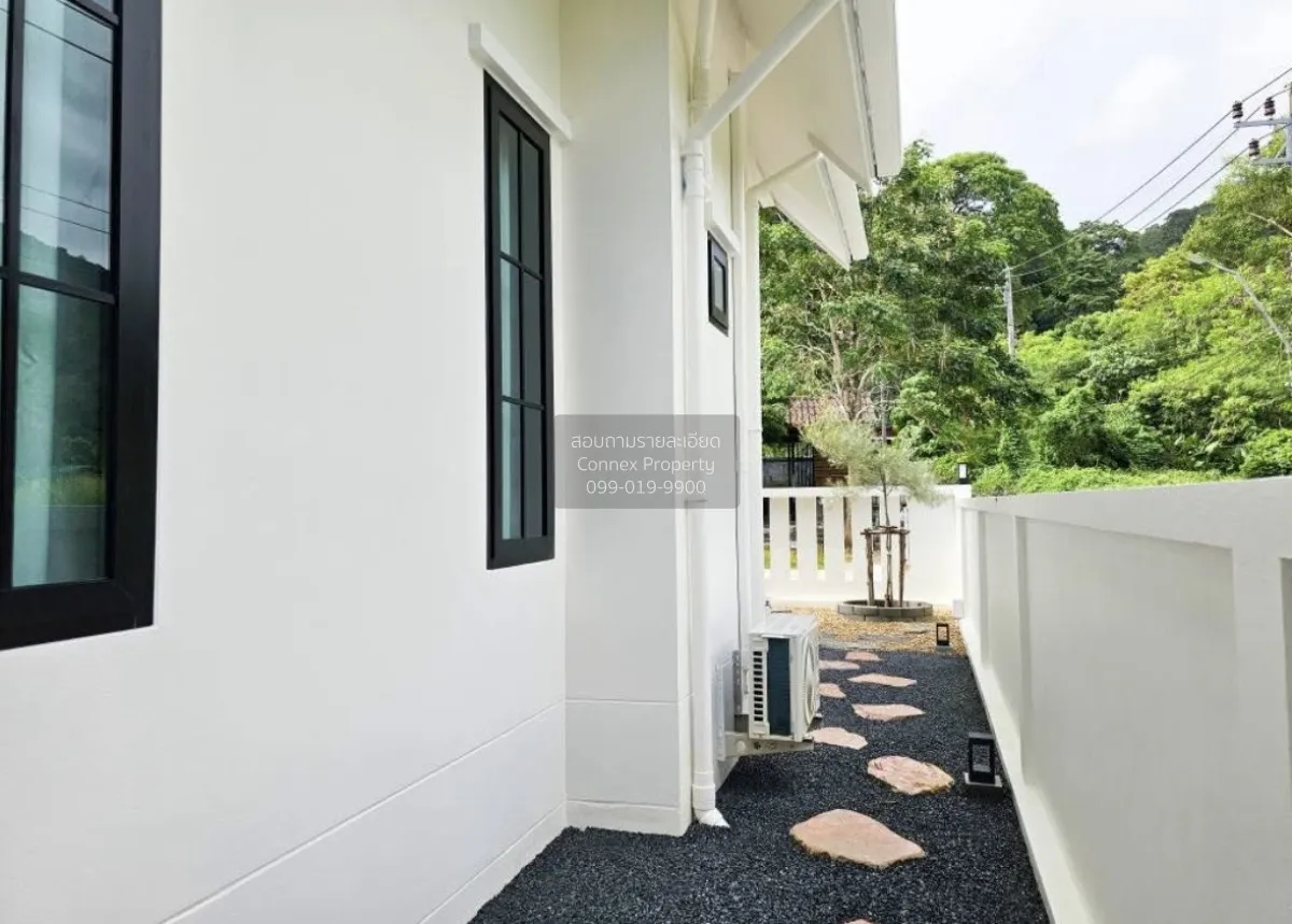 For Rent Detached house Soi Phabaramee 8/1 Patong , Patong , Kath