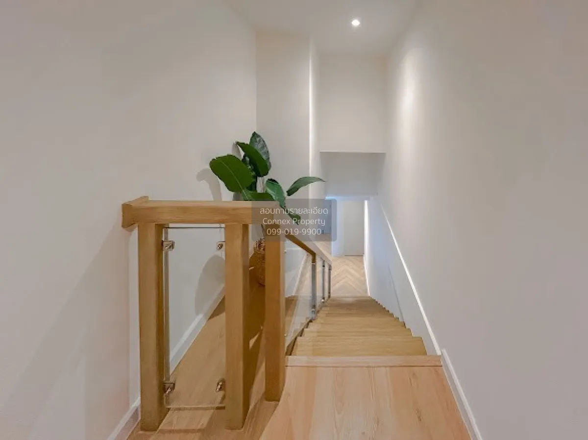 For Rent Condo , Sukhumvit Suite , Duplex , Penthouse , nice view