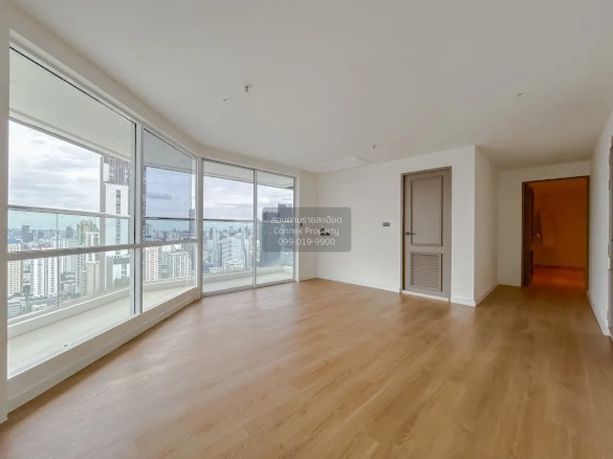 For Rent Condo , Sukhumvit Suite , Duplex , Penthouse , nice view