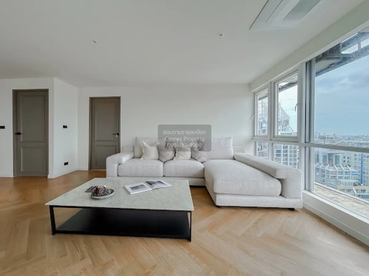 For Rent Condo , Sukhumvit Suite , Duplex , Penthouse , nice view