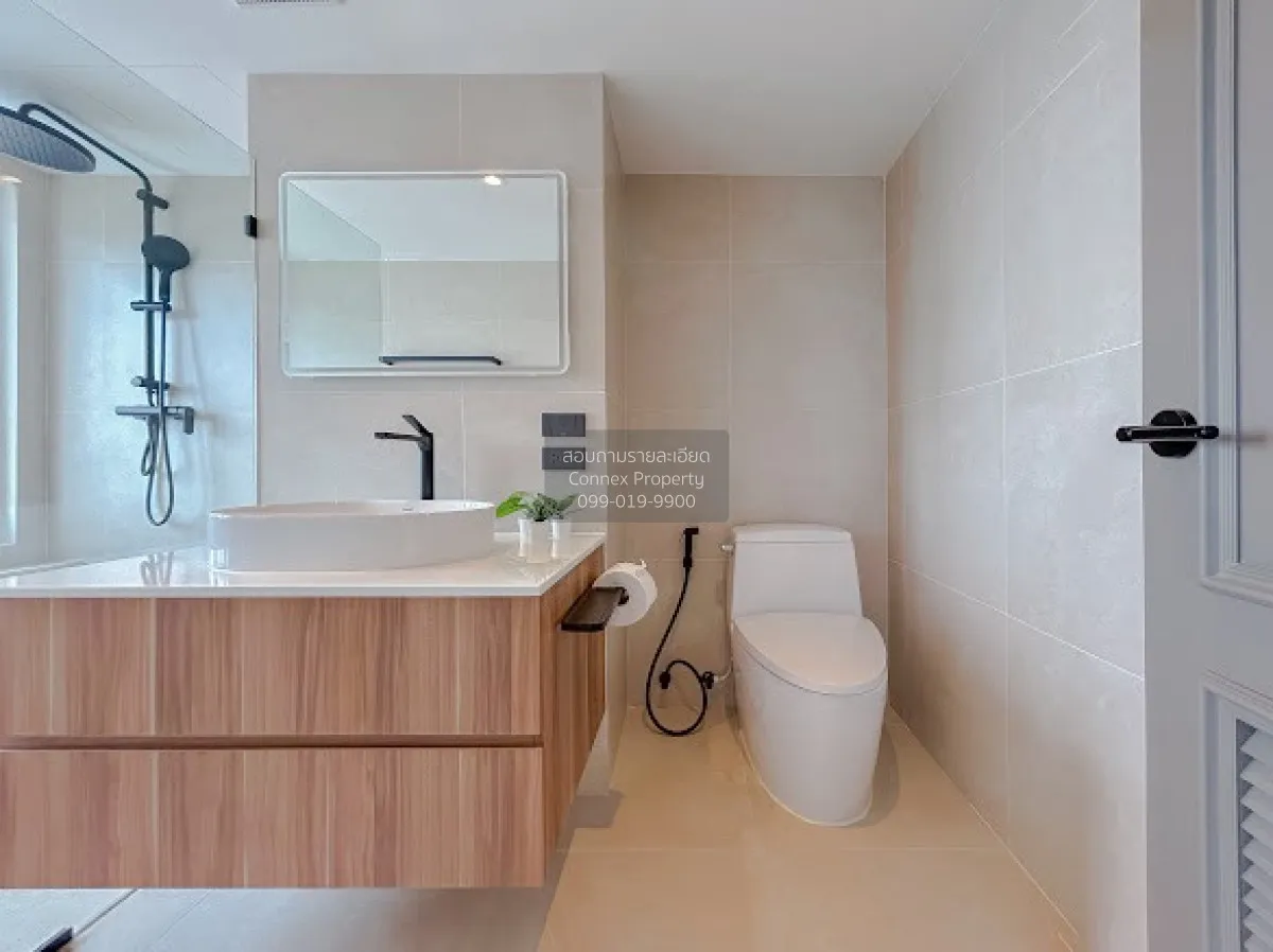 For Rent Condo , Sukhumvit Suite , Duplex , Penthouse , nice view