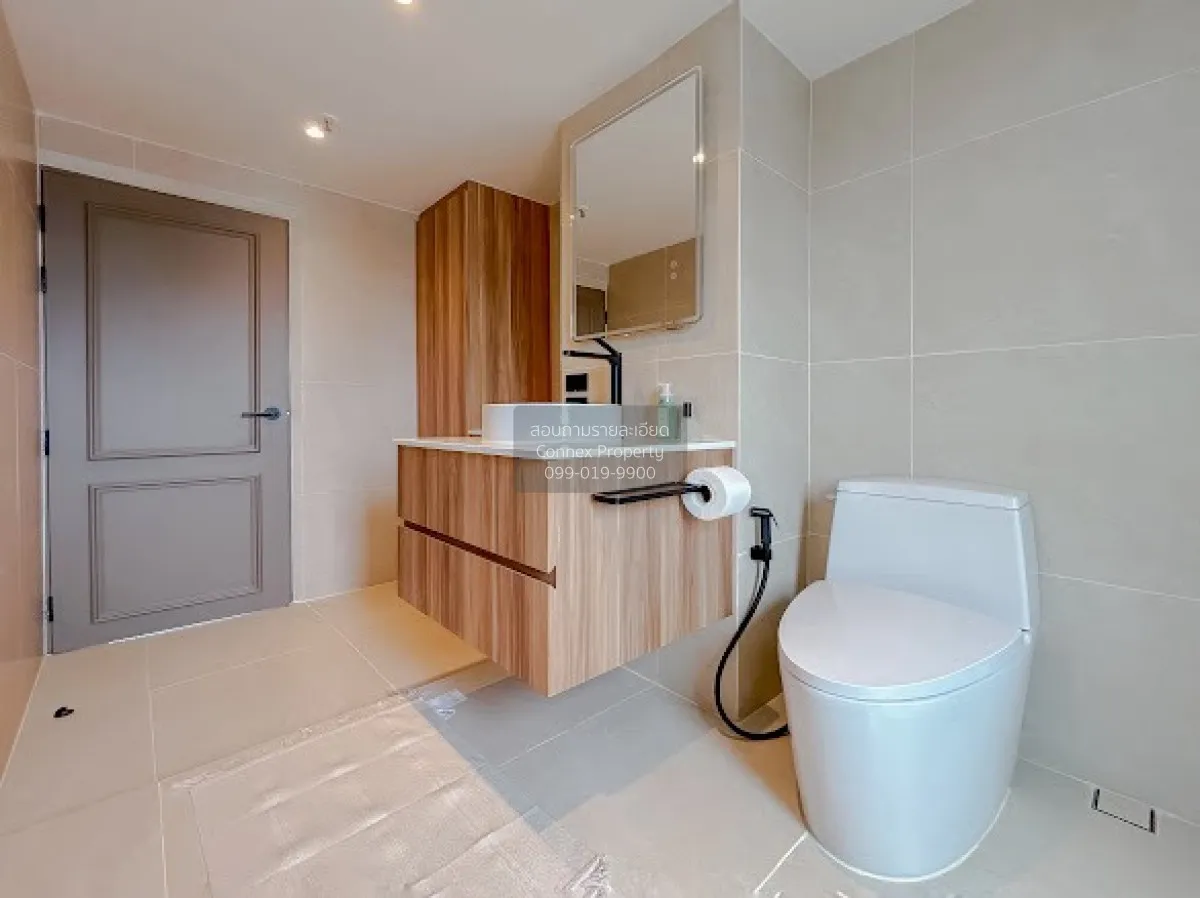 For Rent Condo , Sukhumvit Suite , Duplex , Penthouse , nice view