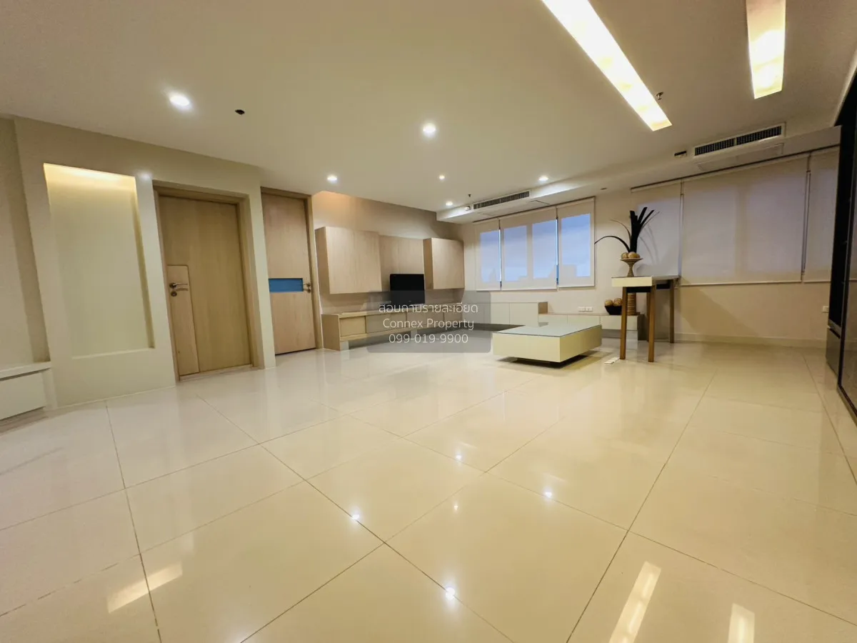 For Sale Condo , Wittayu Complex , BTS-Phloen Chit , Makkasan , R 2