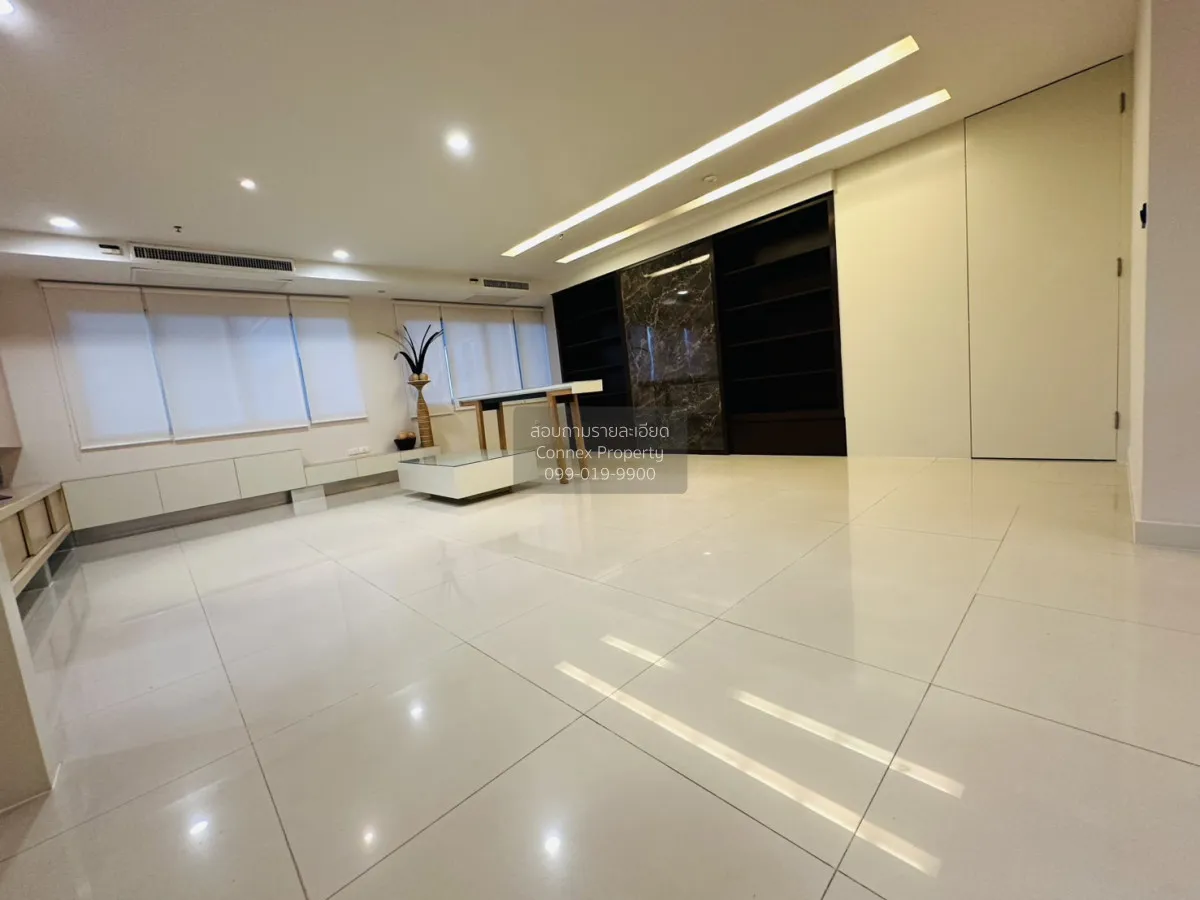 For Sale Condo , Wittayu Complex , BTS-Phloen Chit , Makkasan , R