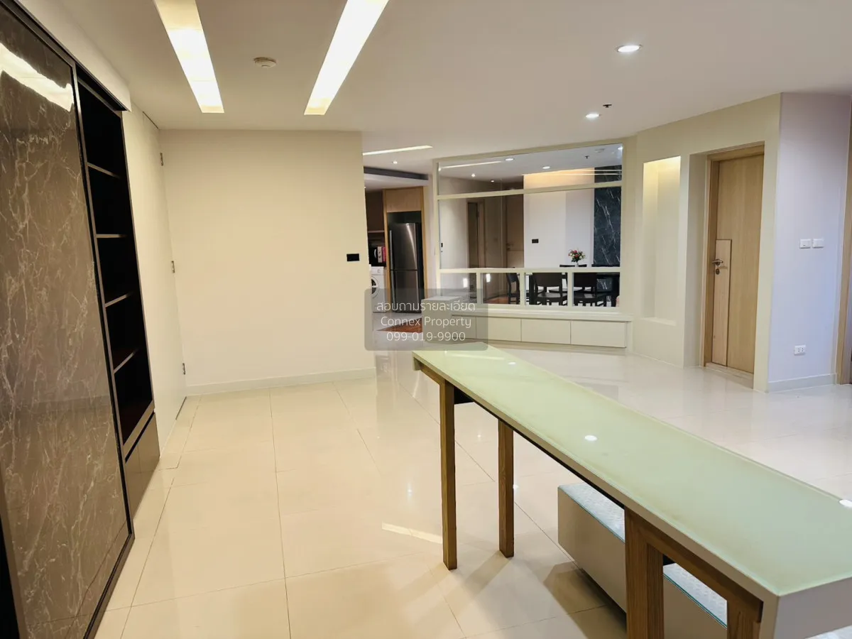 For Sale Condo , Wittayu Complex , BTS-Phloen Chit , Makkasan , R