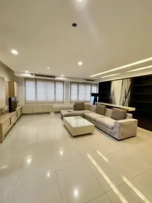 ขายคอนโด  วิทยุ คอมเพล็กซ์ BTS-เพลินจิต มักกะสัน เขต ราชเทวี กรุงเทพ CX-178399