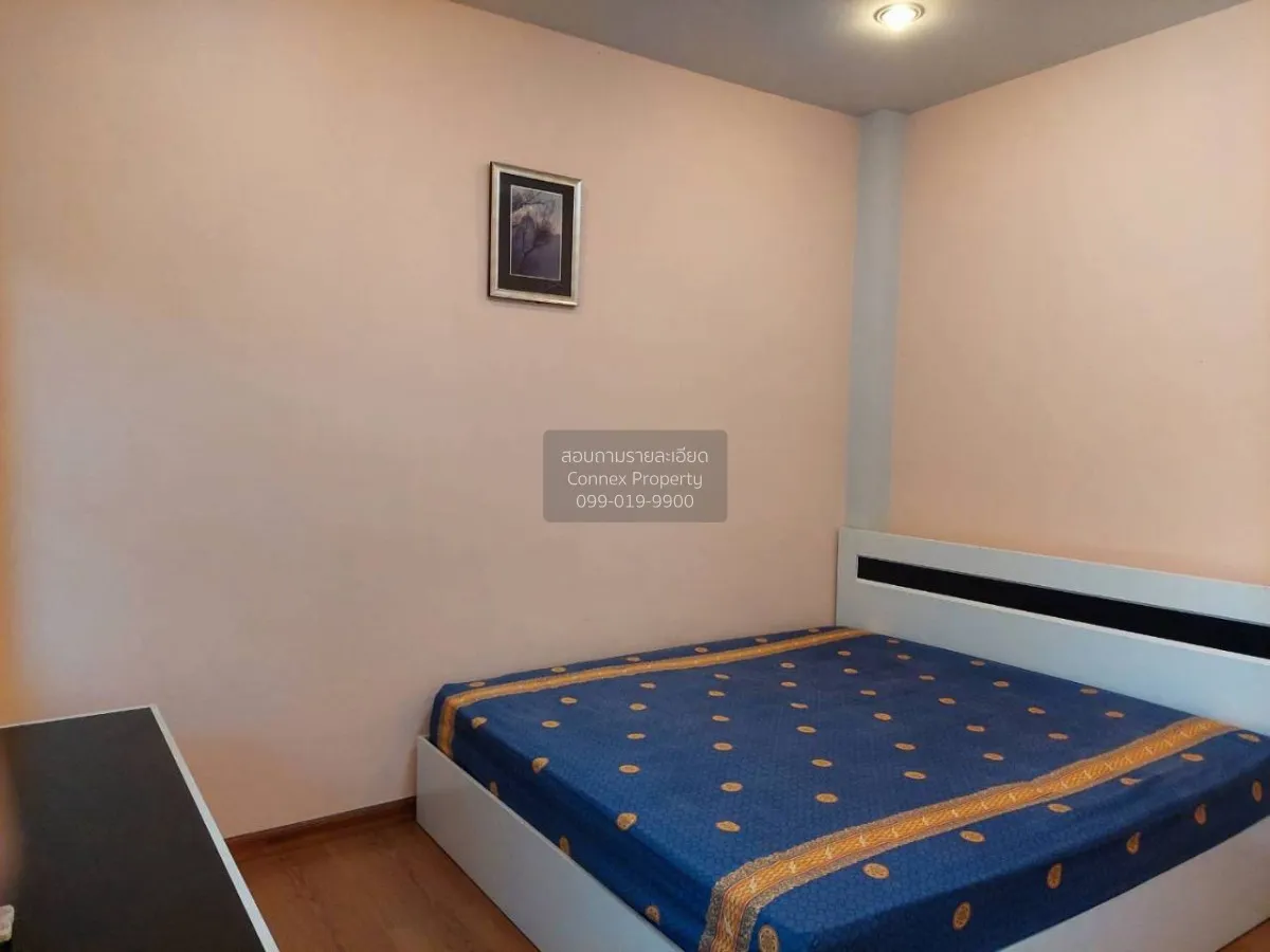 ขายบ้าน  บ้านโรยัลวิว เฟส 3 บ้านแหวน หางดง เชียงใหม่ CX-178400