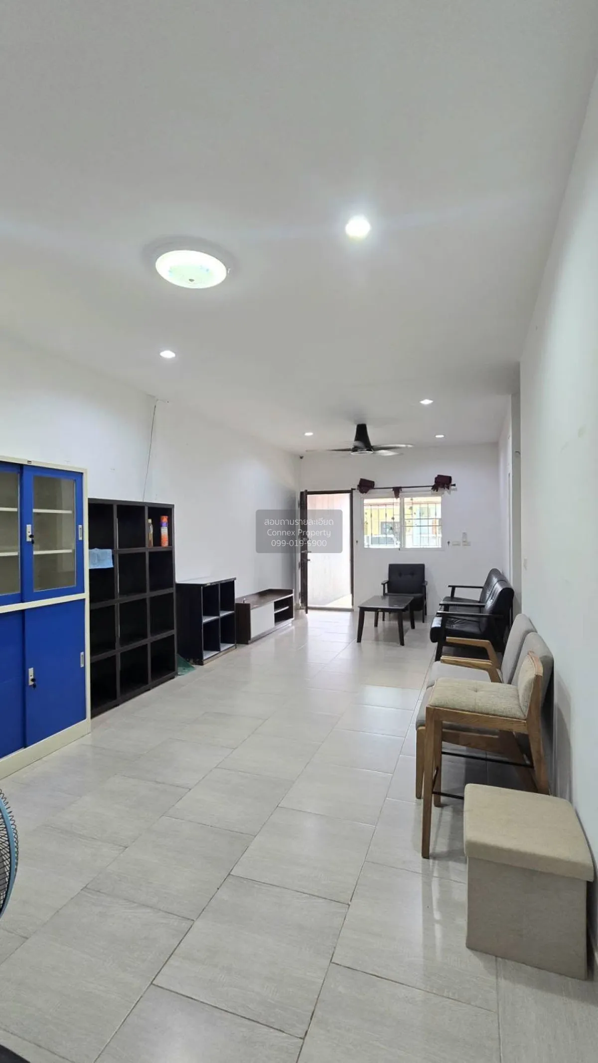For Sale Townhouse/Townhome  , The Valley Kathu , Kathu , Kathu , 1