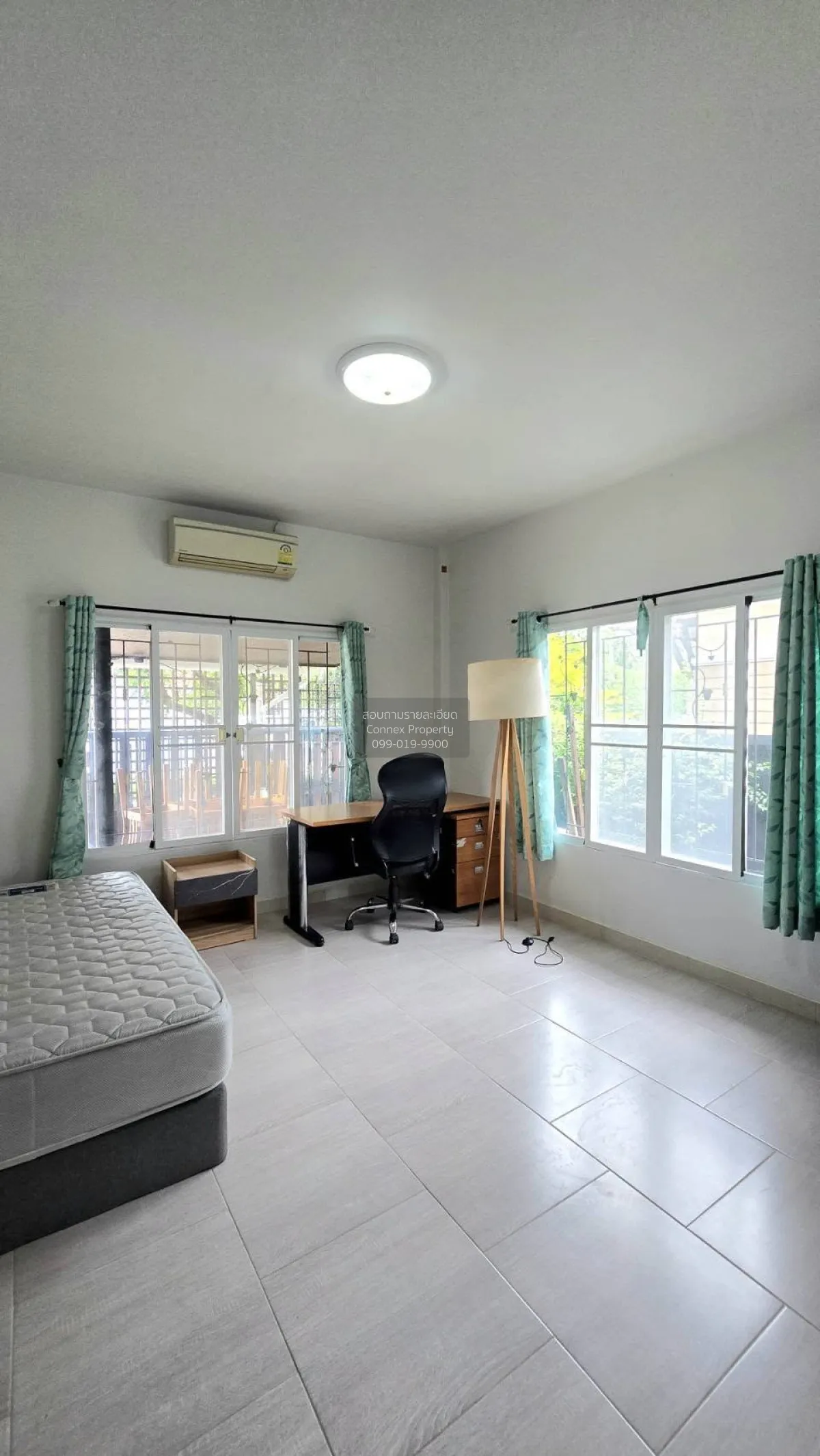 For Sale Townhouse/Townhome  , The Valley Kathu , Kathu , Kathu , 2