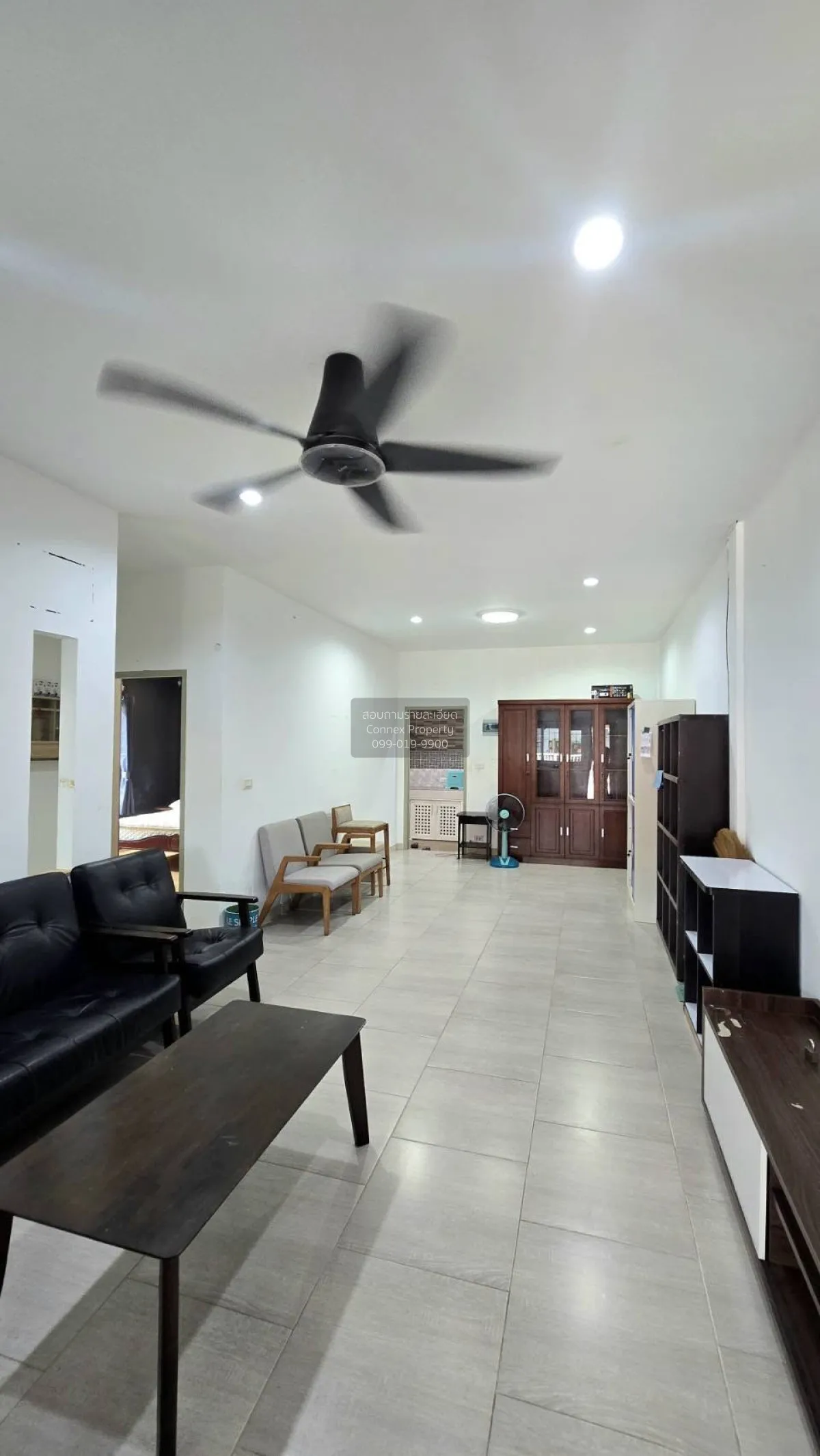 For Sale Townhouse/Townhome  , The Valley Kathu , Kathu , Kathu , 3