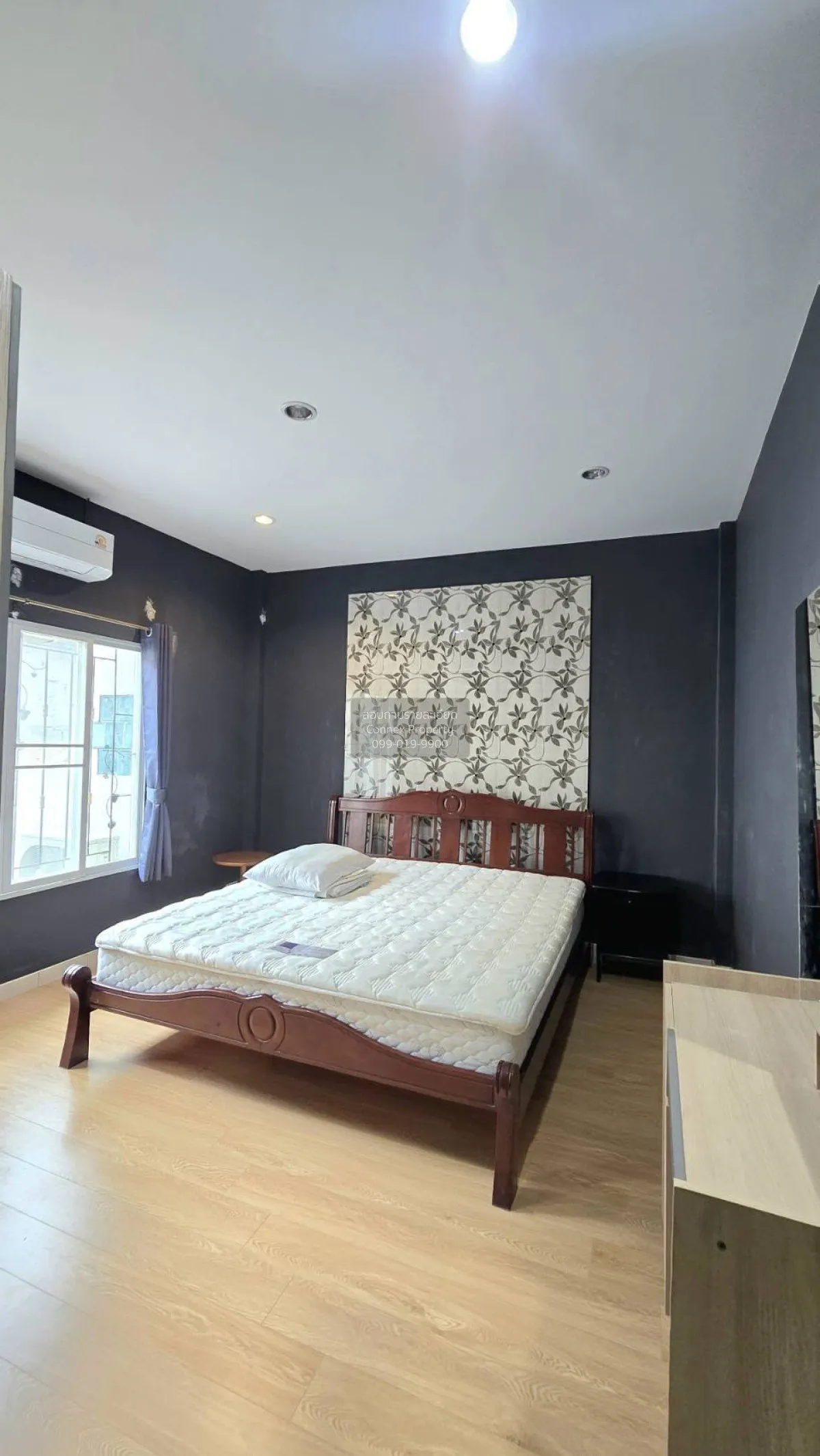 For Sale Townhouse/Townhome  , The Valley Kathu , Kathu , Kathu ,