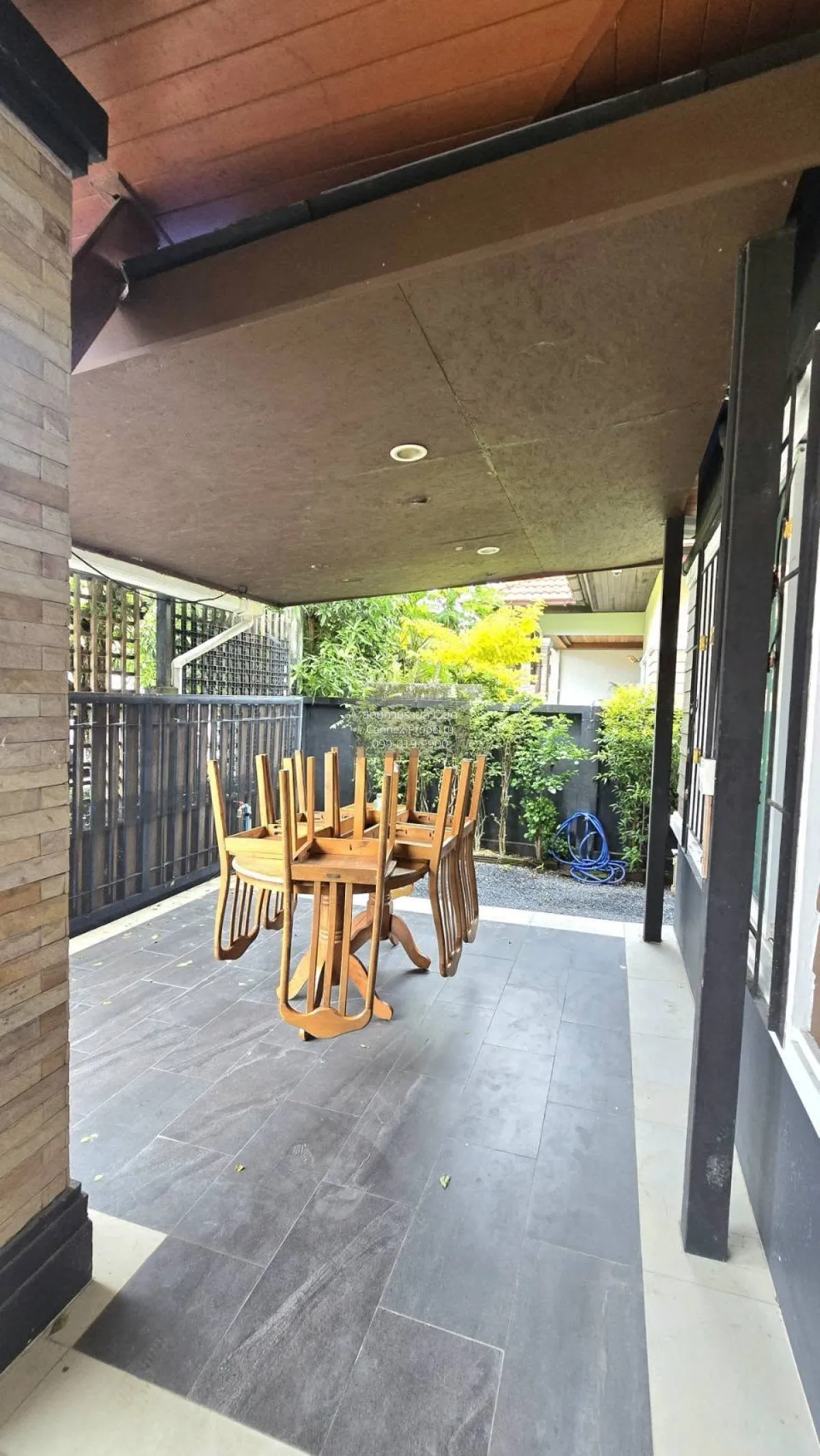 For Sale Townhouse/Townhome  , The Valley Kathu , Kathu , Kathu ,
