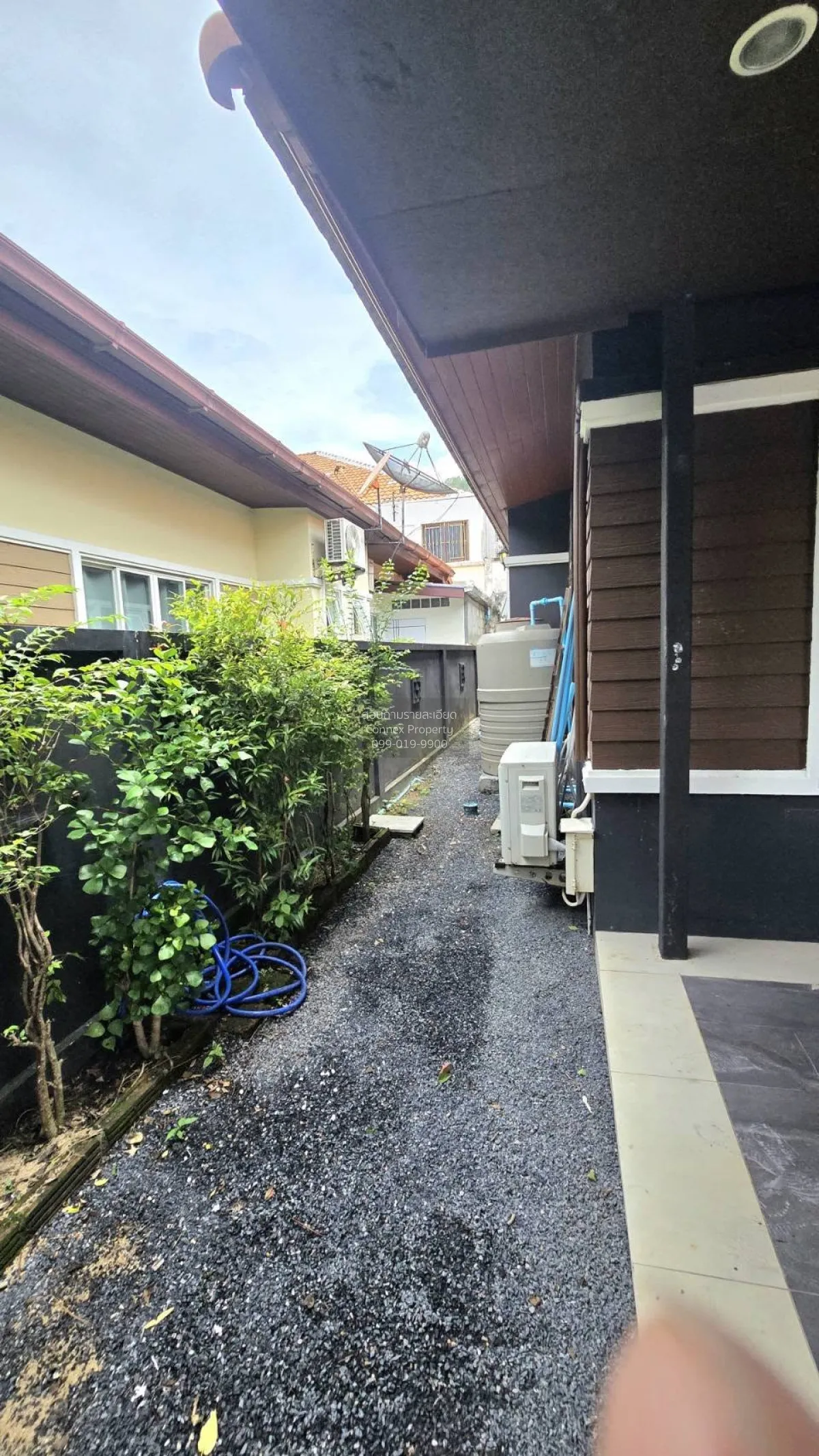 For Sale Townhouse/Townhome  , The Valley Kathu , Kathu , Kathu ,