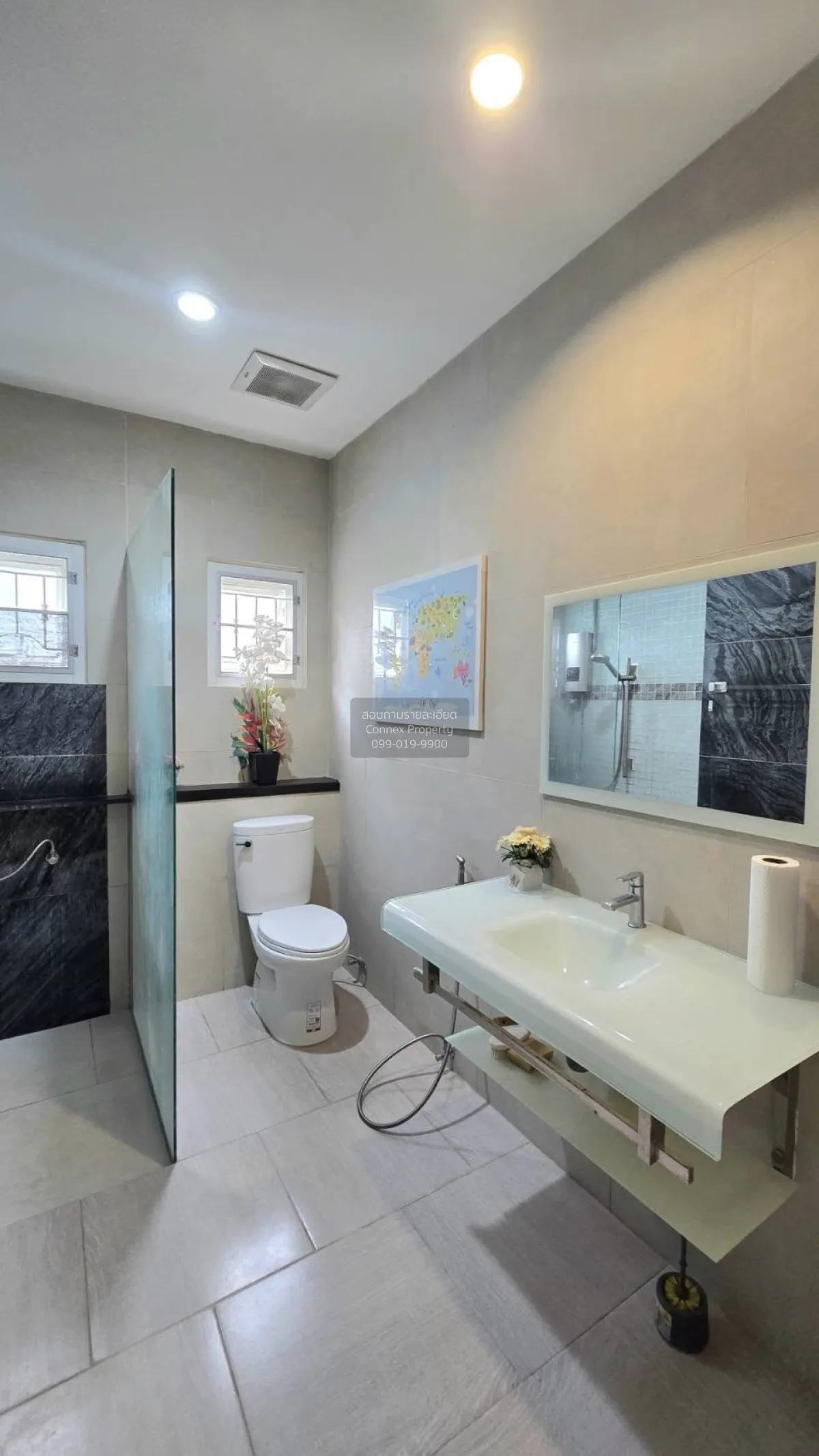 For Sale Townhouse/Townhome  , The Valley Kathu , Kathu , Kathu ,