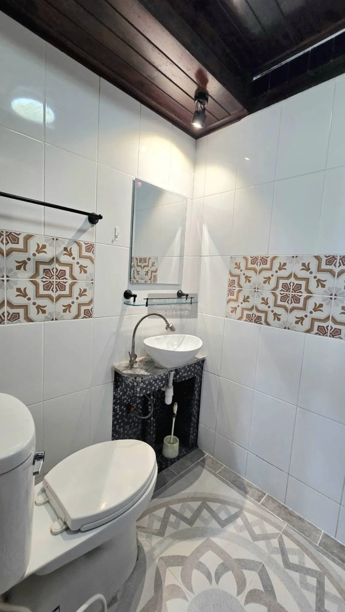 For Sale Townhouse/Townhome  , The Valley Kathu , Kathu , Kathu ,