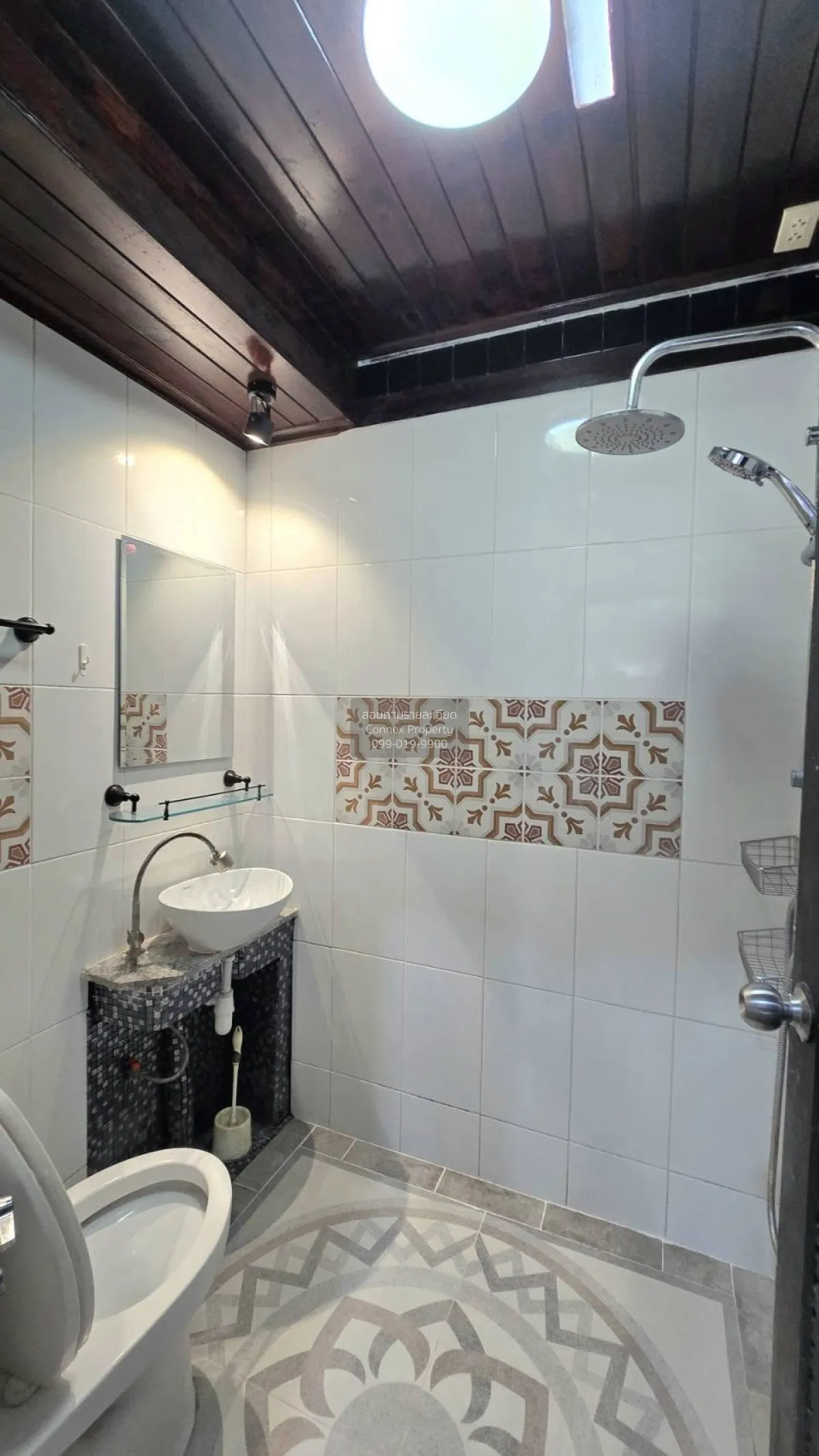 For Sale Townhouse/Townhome  , The Valley Kathu , Kathu , Kathu ,