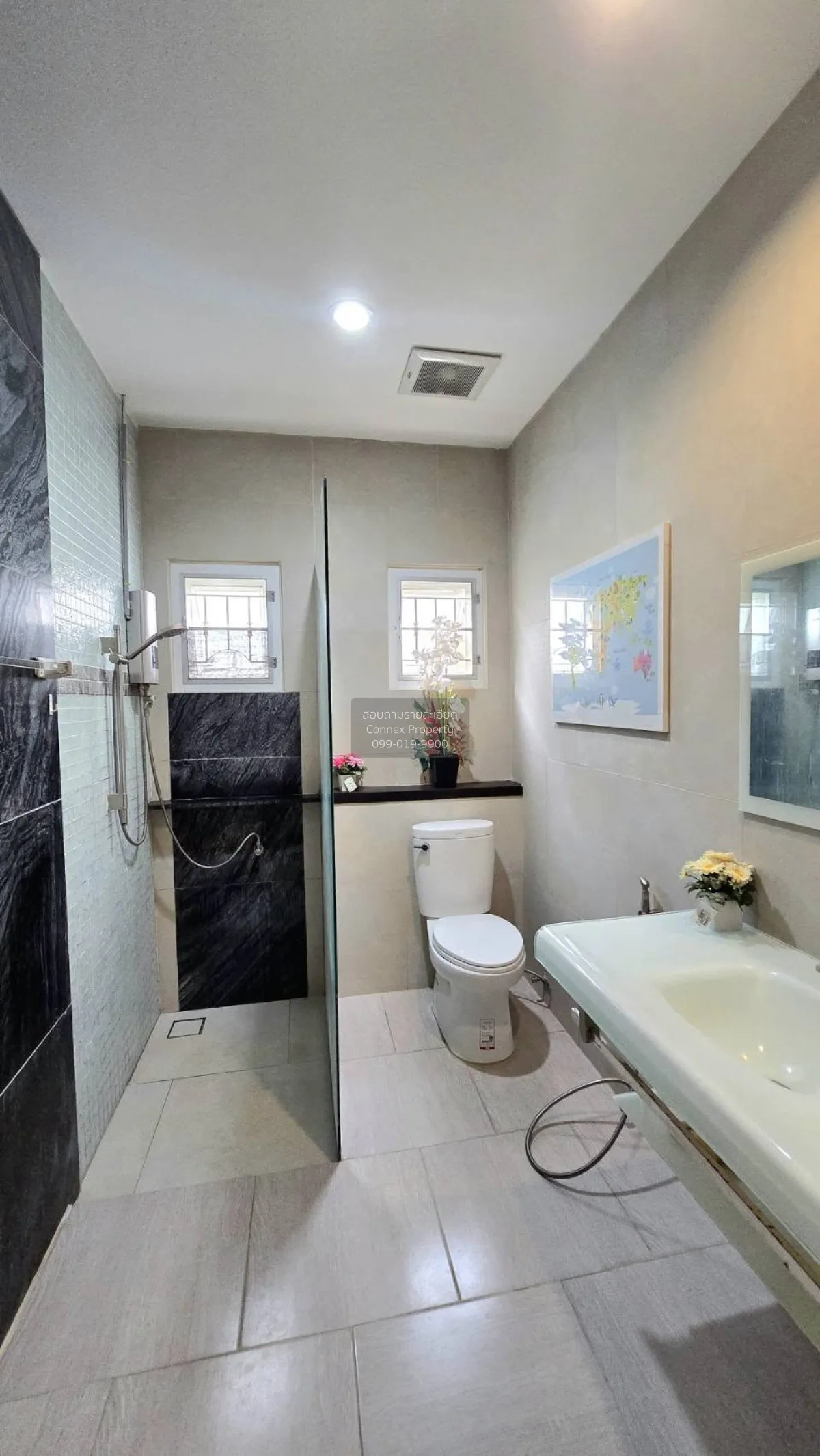 For Sale Townhouse/Townhome  , The Valley Kathu , Kathu , Kathu ,