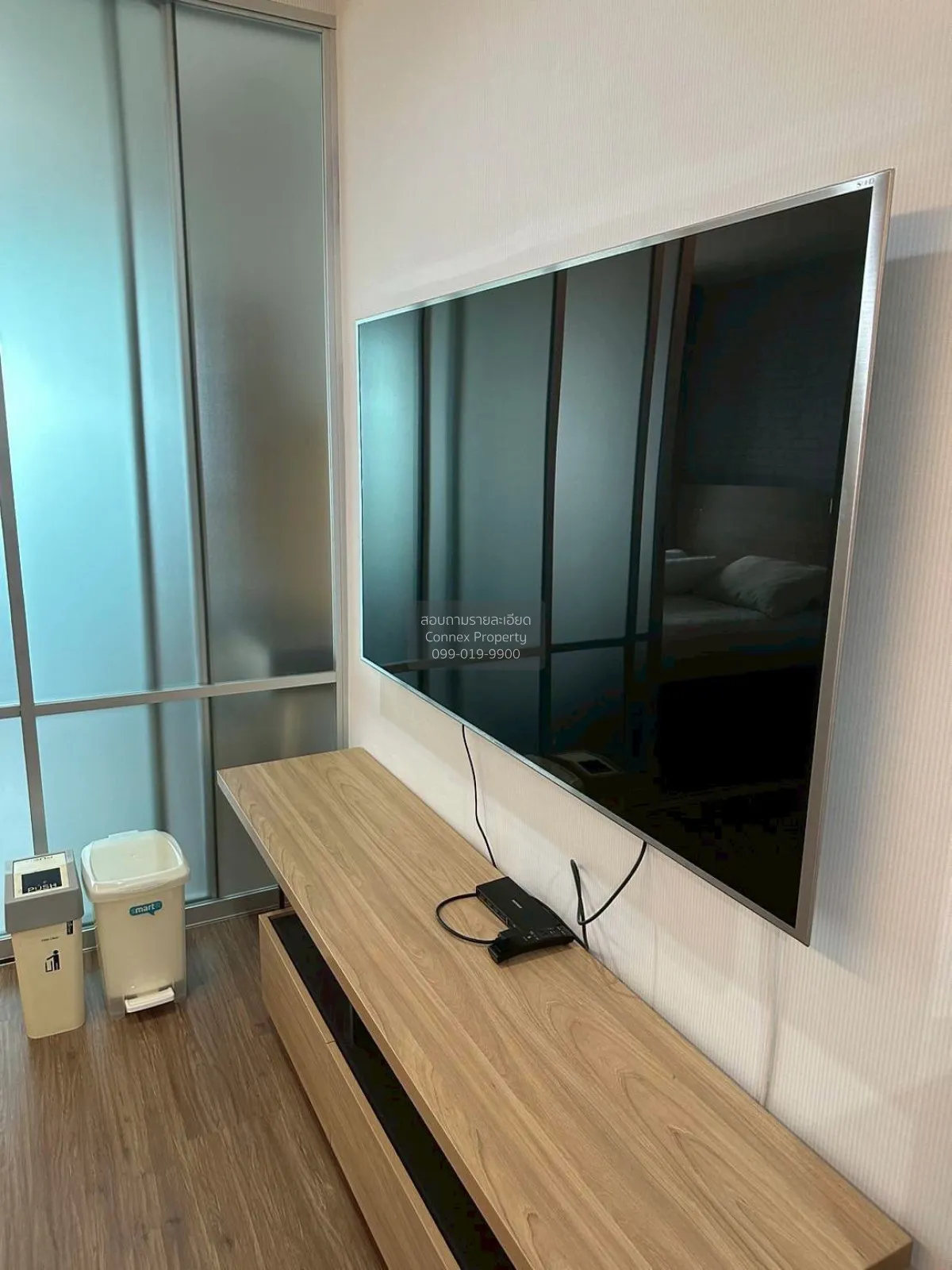 For Rent Condo , U Delight Residence Riverfront , Bang Phong Phan 2