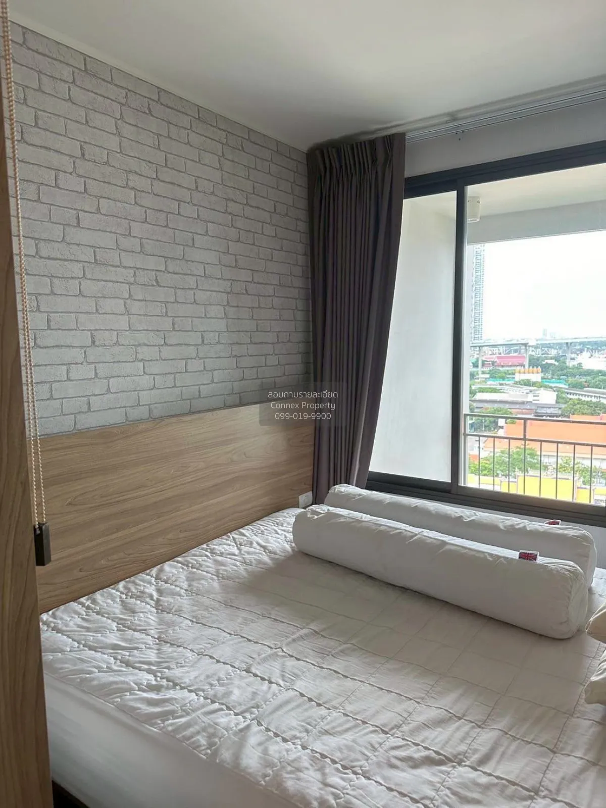 For Rent Condo , U Delight Residence Riverfront , Bang Phong Phan