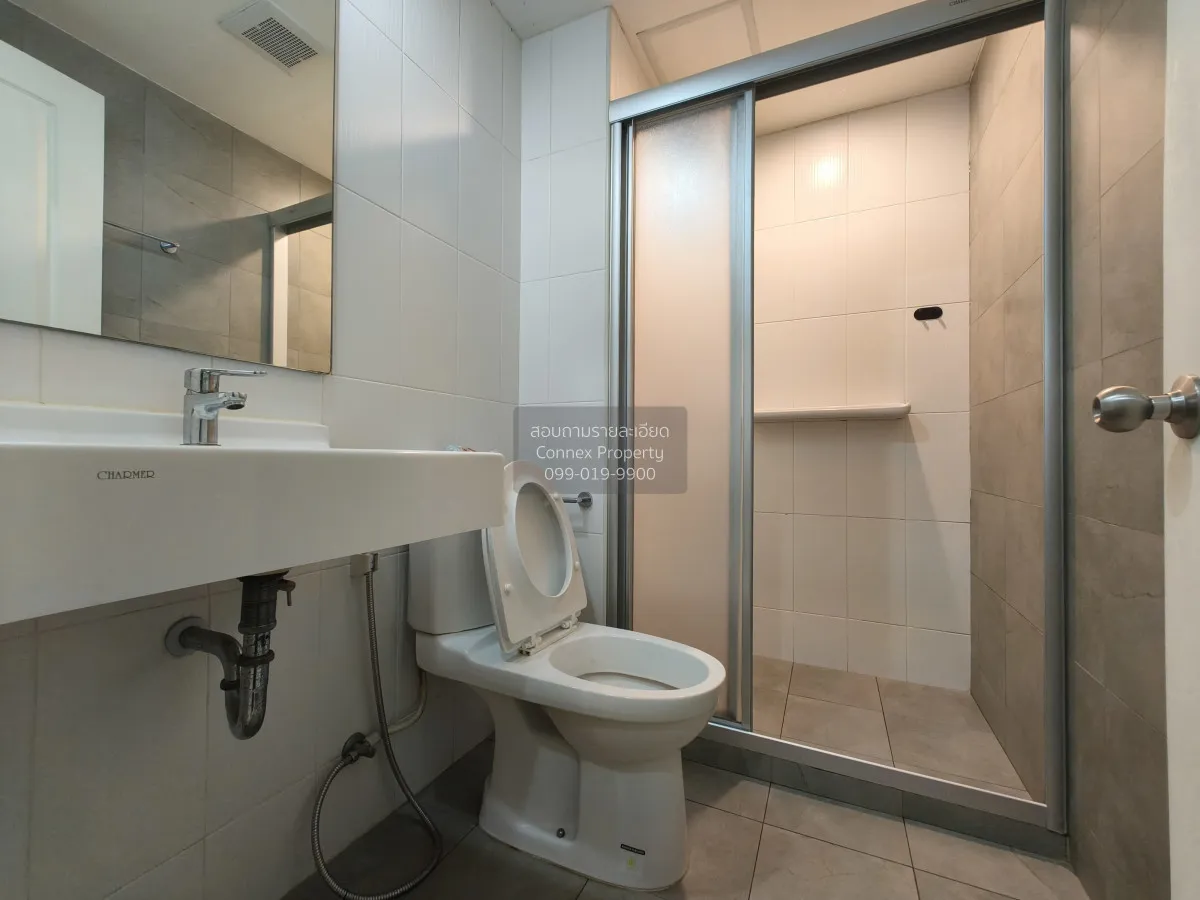 For Rent Condo , U Delight Residence Riverfront , Bang Phong Phan