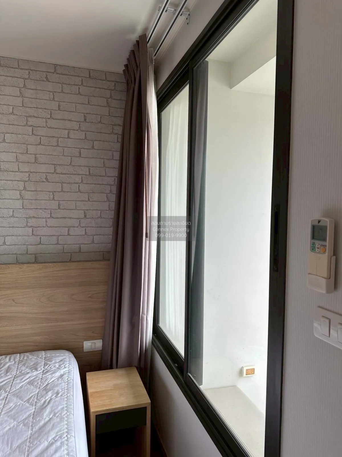 For Rent Condo , U Delight Residence Riverfront , Bang Phong Phan