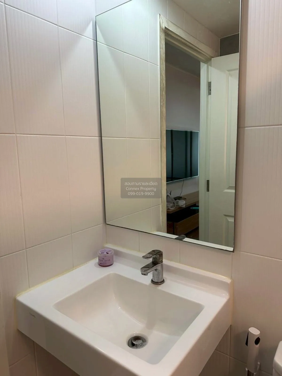 For Rent Condo , U Delight Residence Riverfront , Bang Phong Phan