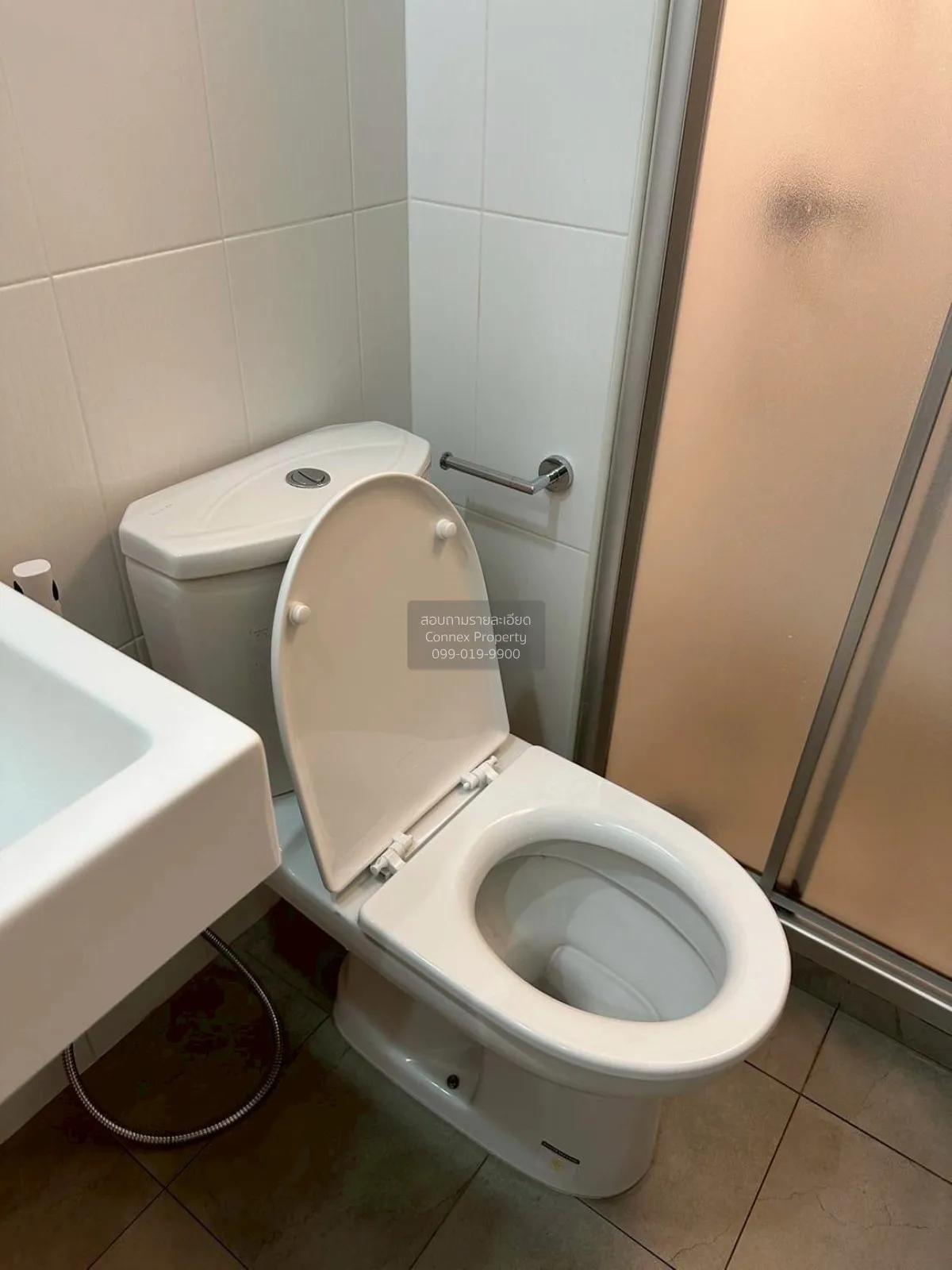 For Rent Condo , U Delight Residence Riverfront , Bang Phong Phan