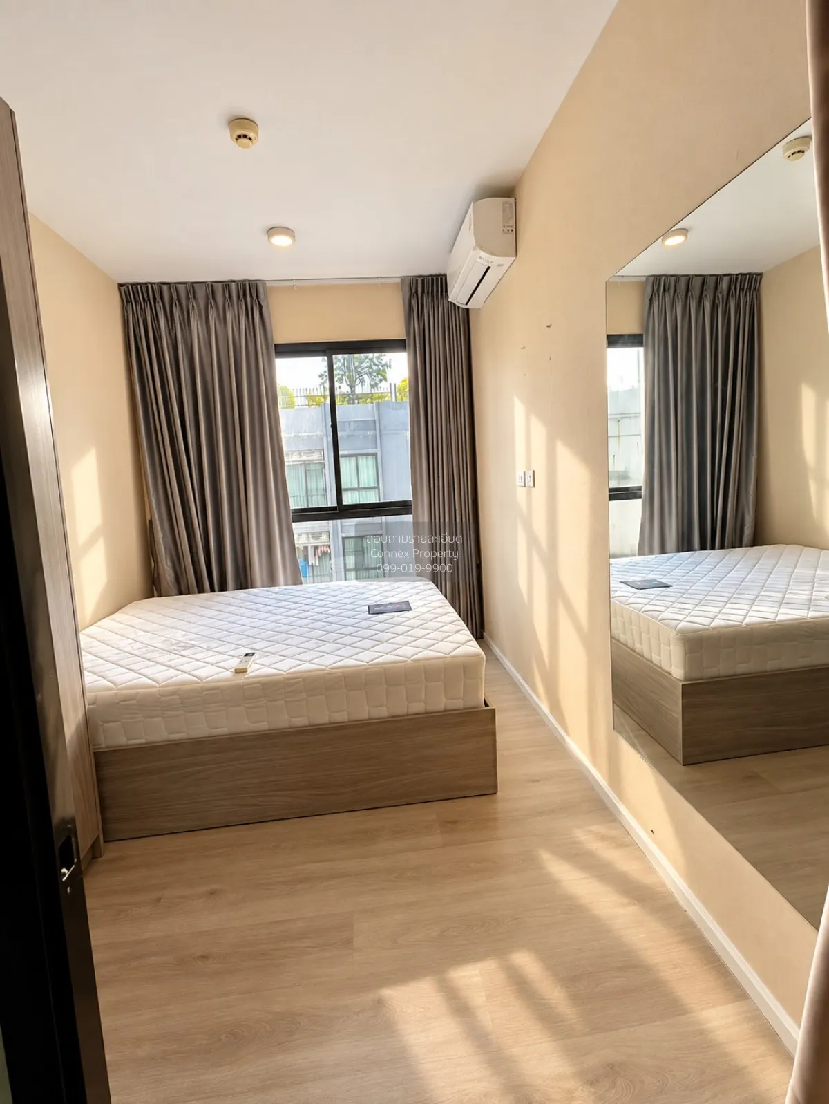 For Rent Condo , Notting Hill Sukhumvit 105 , BTS-Bearing , Bang 