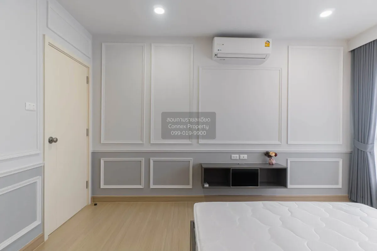 For Rent Condo , Supalai Veranda Phasi Charoen Station , MRT-Phas