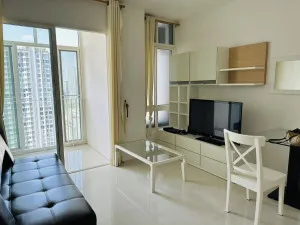 For Rent Condo , Ideo Verve Sukhumvit , BTS-On Nut , Phra Khanong Nuea , Watthana , Bangkok , CX-178419