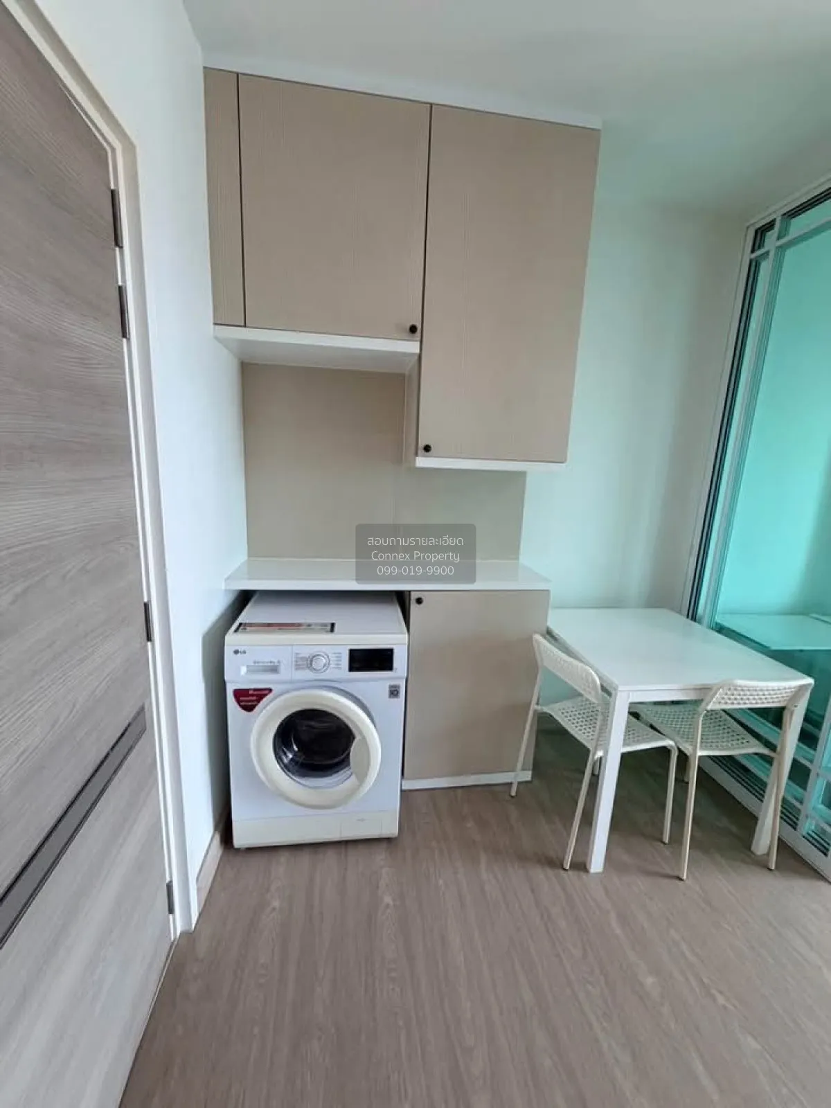For Rent Condo , The Key Sathorn - Charoenrat , BTS-Surasak , Ban