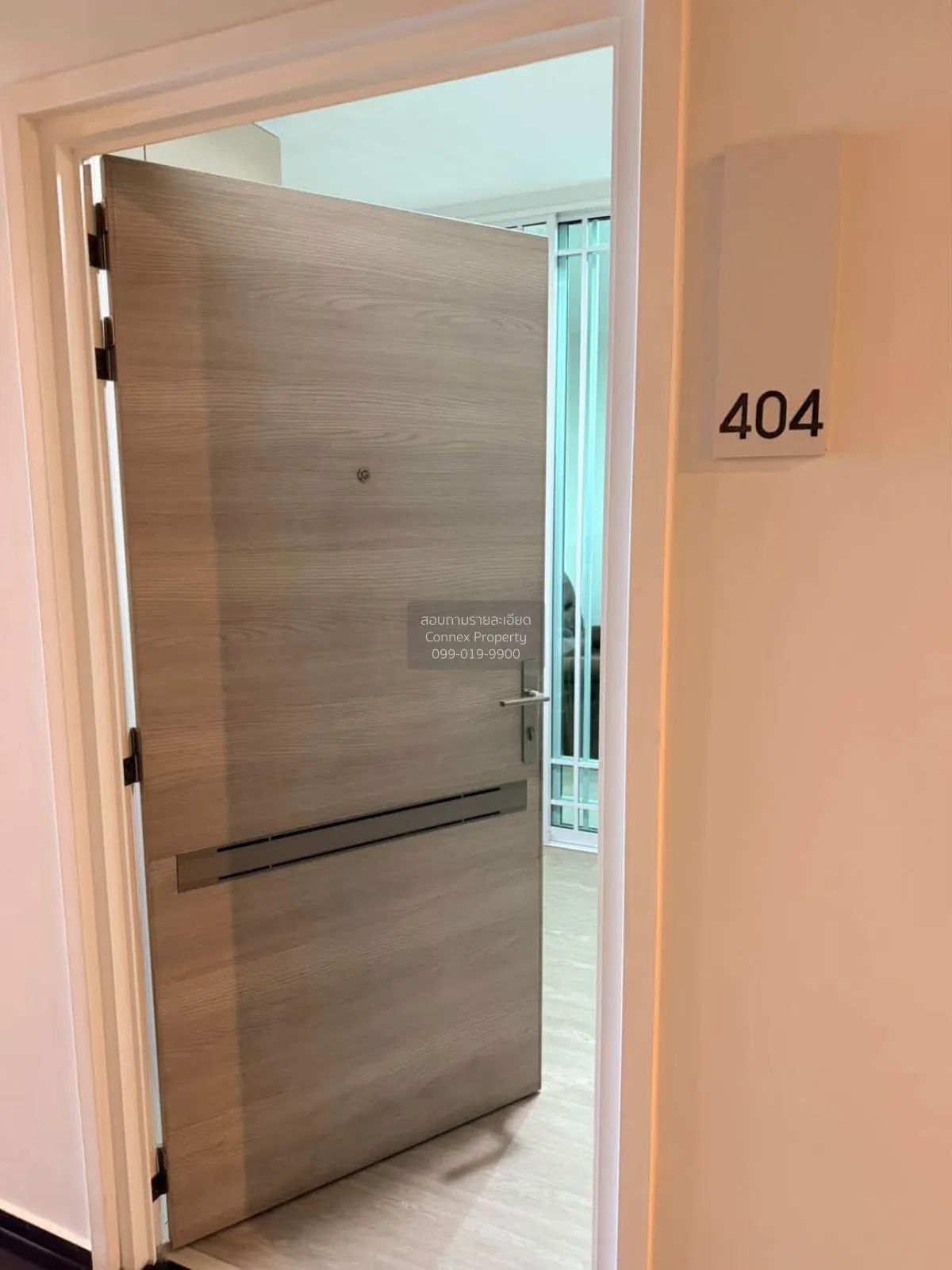 For Rent Condo , The Key Sathorn - Charoenrat , BTS-Surasak , Ban 1