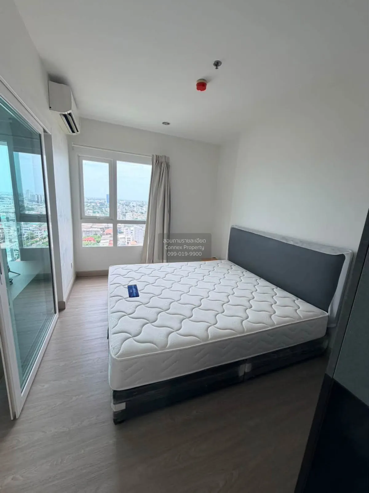 For Rent Condo , The Key Sathorn - Charoenrat , BTS-Surasak , Ban