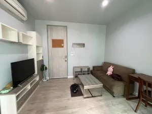 ขายคอนโด  เซล ศาลายา ศาลายา พุทธมณฑล นครปฐม CX-178427