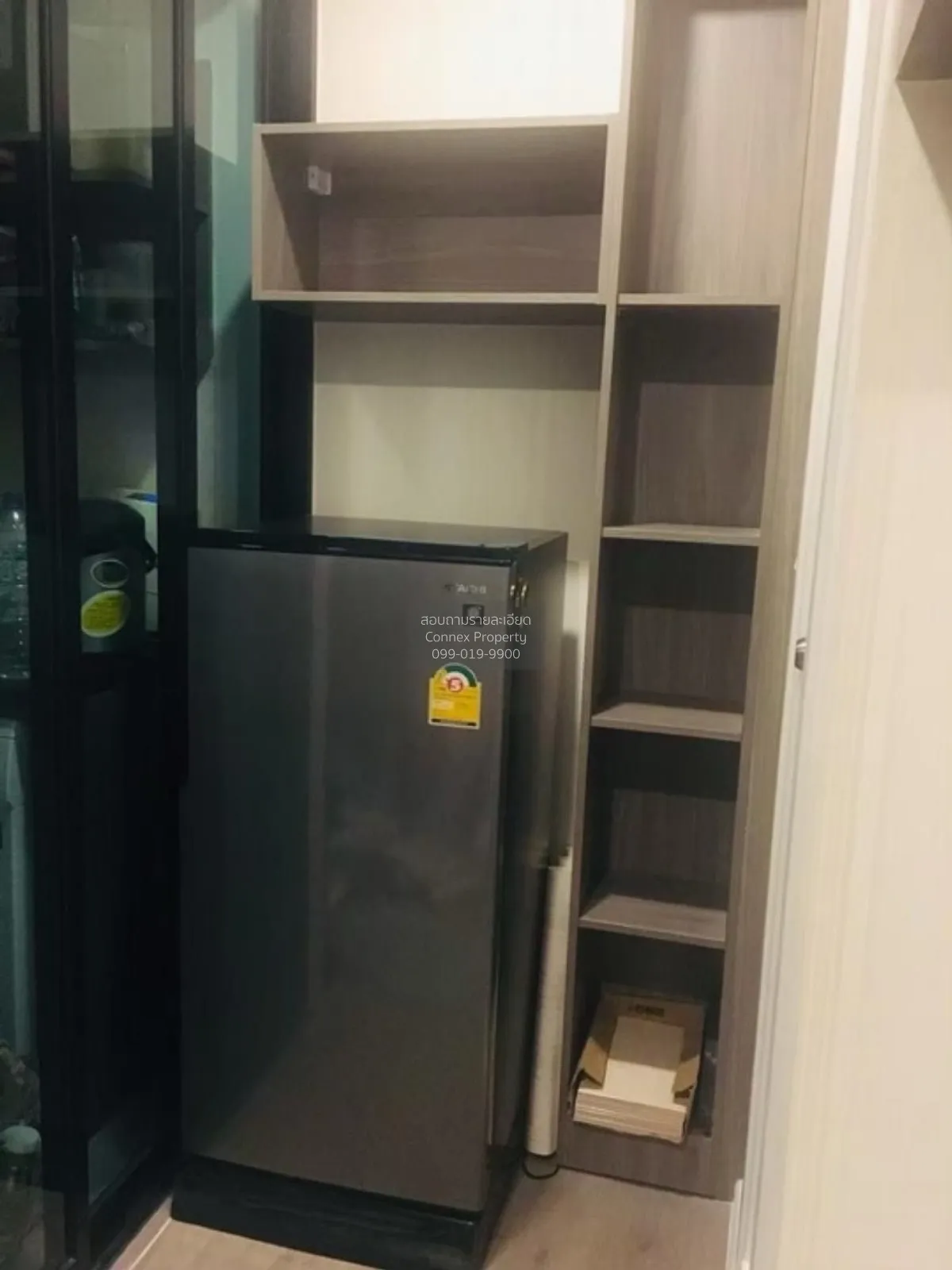 For Rent Condo , Notting Hill Sukhumvit 105 , BTS-Bearing , Bang  3