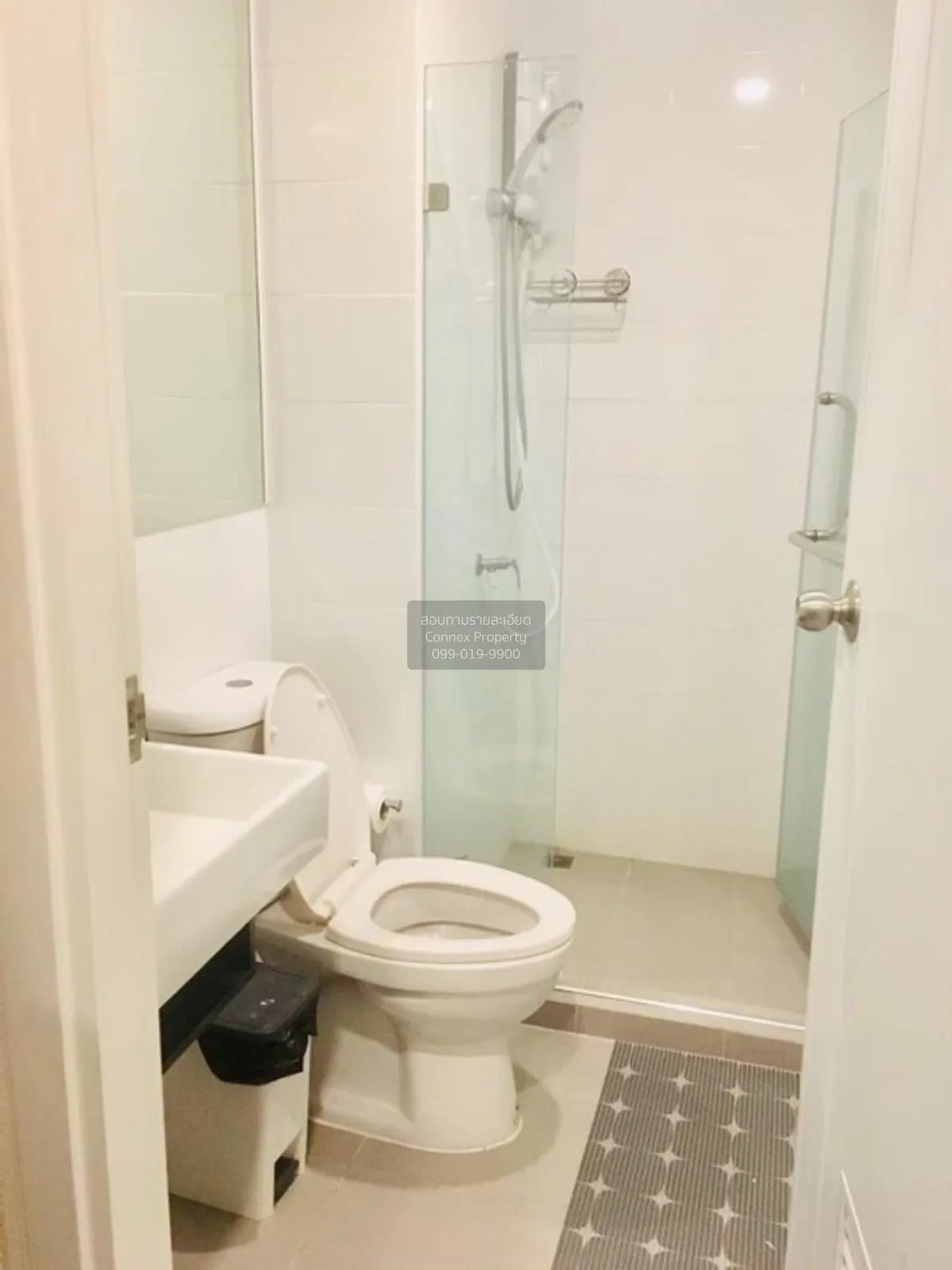 For Rent Condo , Notting Hill Sukhumvit 105 , BTS-Bearing , Bang 