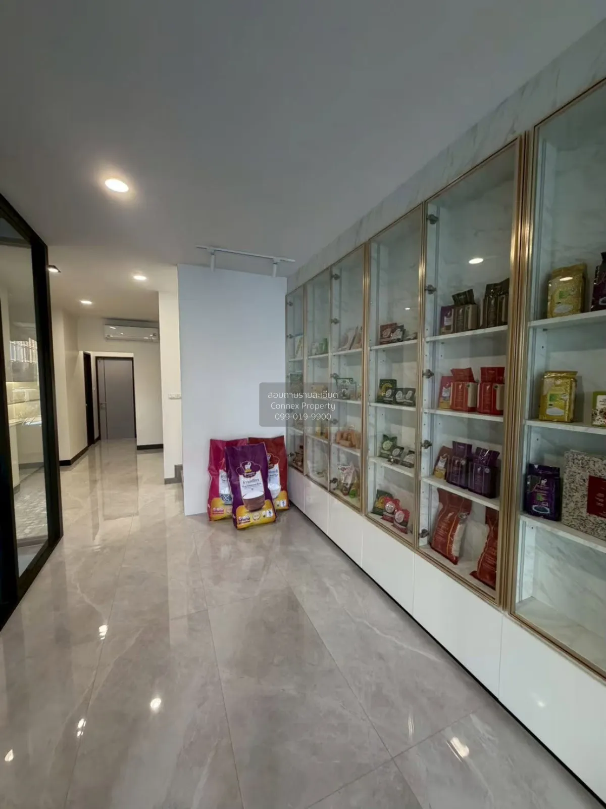 For Rent Homeoffice , The Pride Pattanakarn 30 , Suan Luang , Sua 1