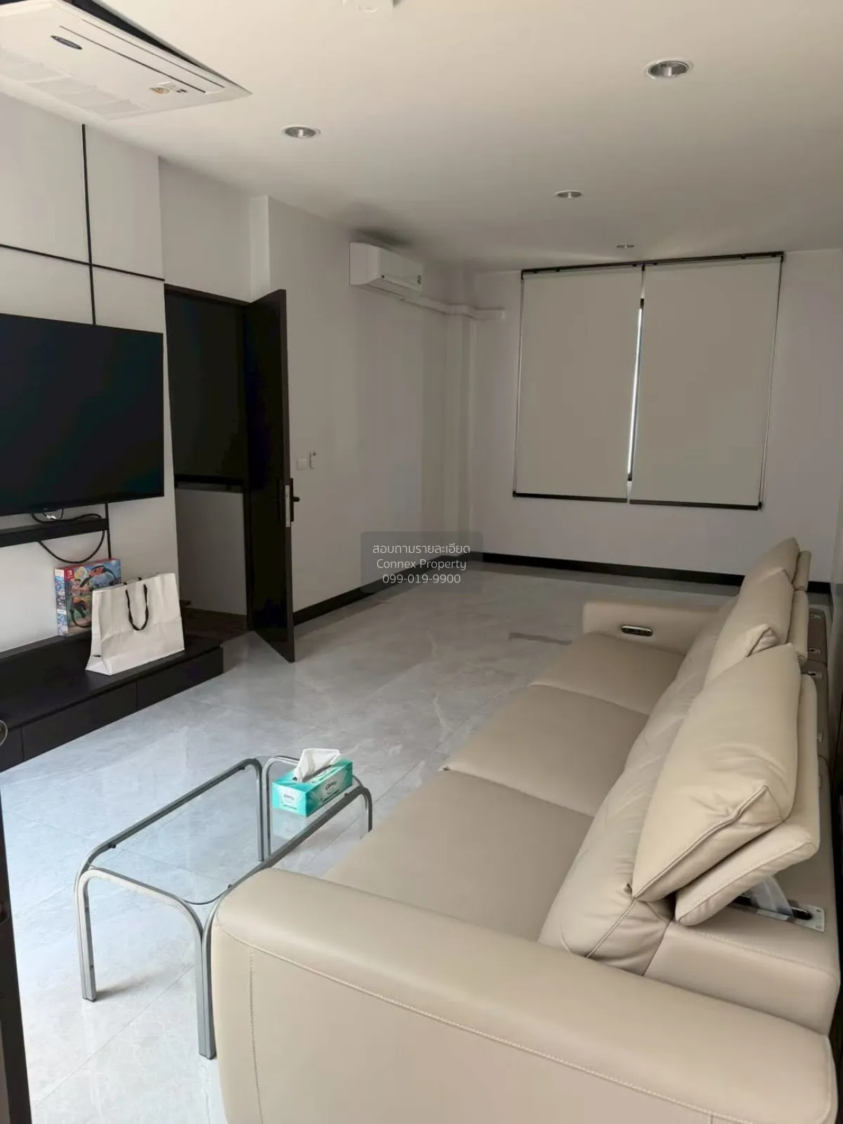 For Rent Homeoffice , The Pride Pattanakarn 30 , Suan Luang , Sua