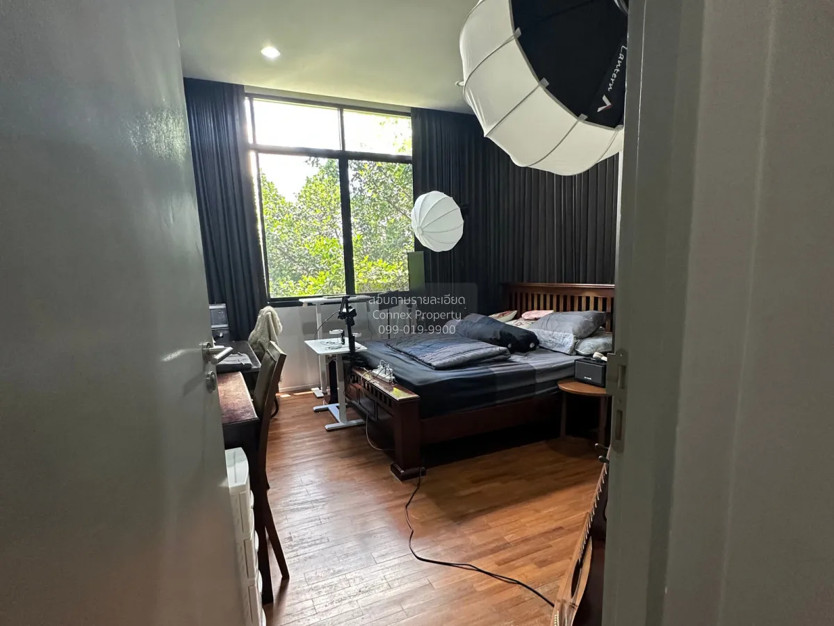 ขายบ้าน  เดอะซีซั่น เพชรเกษม 69 หนองแขม เขต หนองแขม กรุงเทพ CX-17