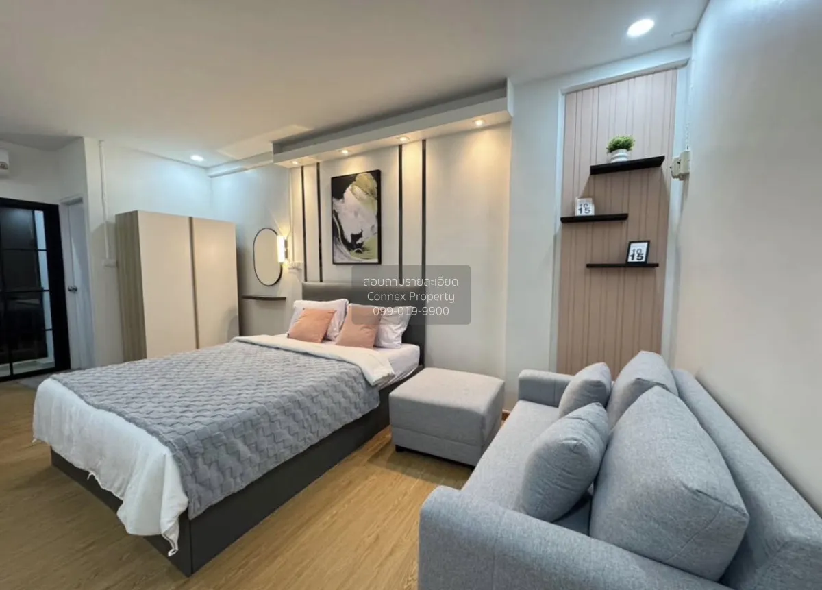 For Sale Condo , Irawadee Condo , newly renovated , Kathu , Kathu 1