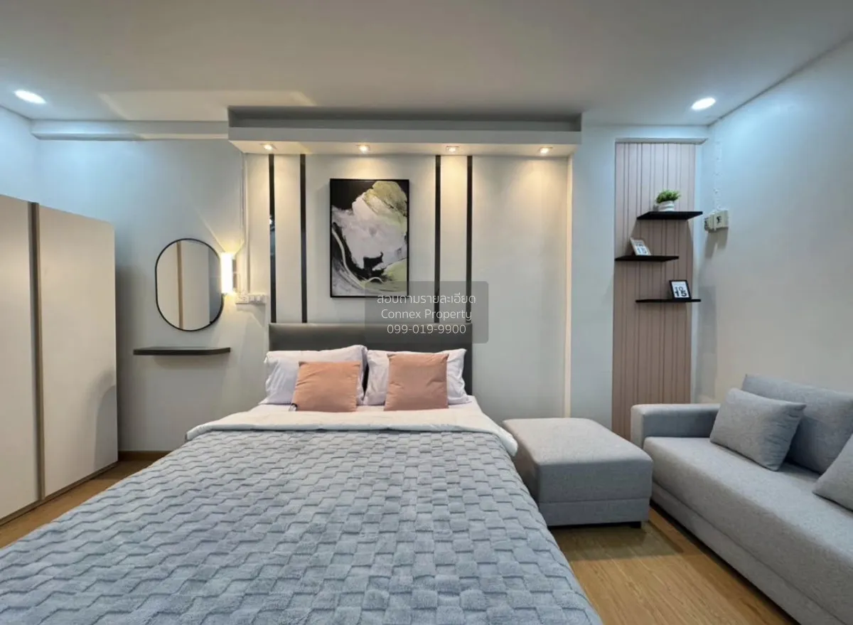 For Sale Condo , Irawadee Condo , newly renovated , Kathu , Kathu 2